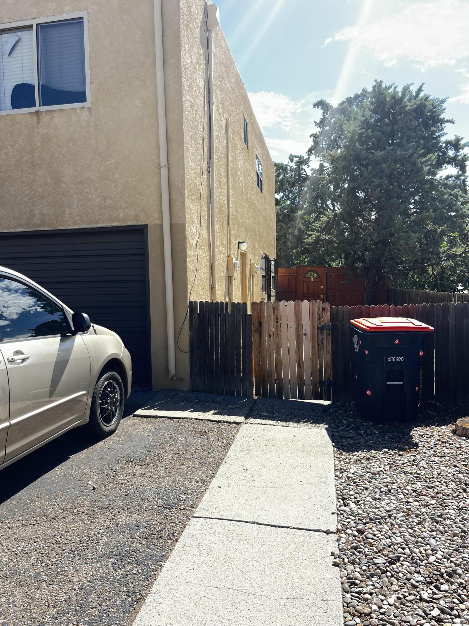 12000 STILWELL Place NE C