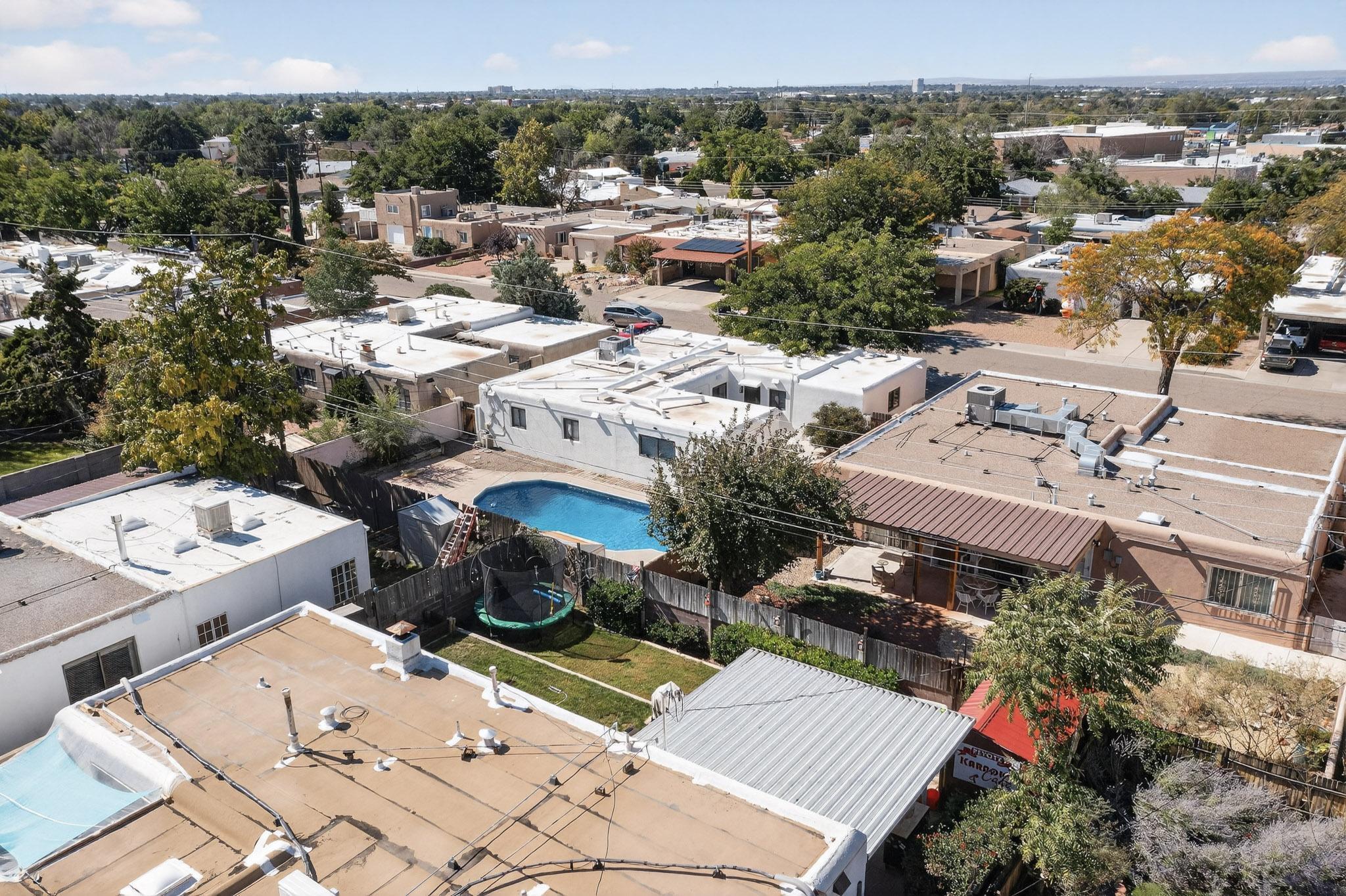 1820 Lester Drive NE Drive NE