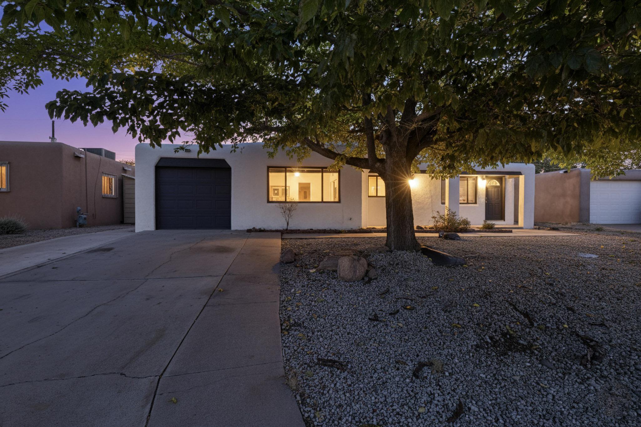 1820 Lester Drive NE Drive NE