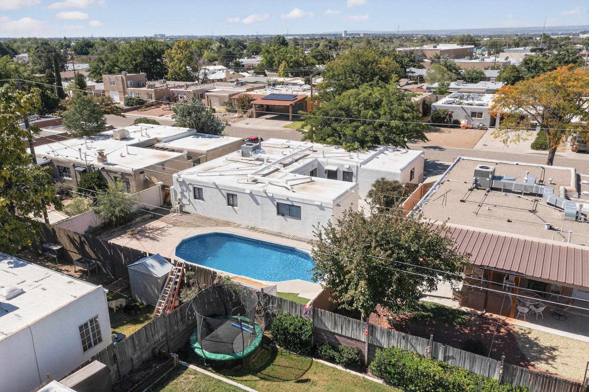 1820 Lester Drive NE Drive NE