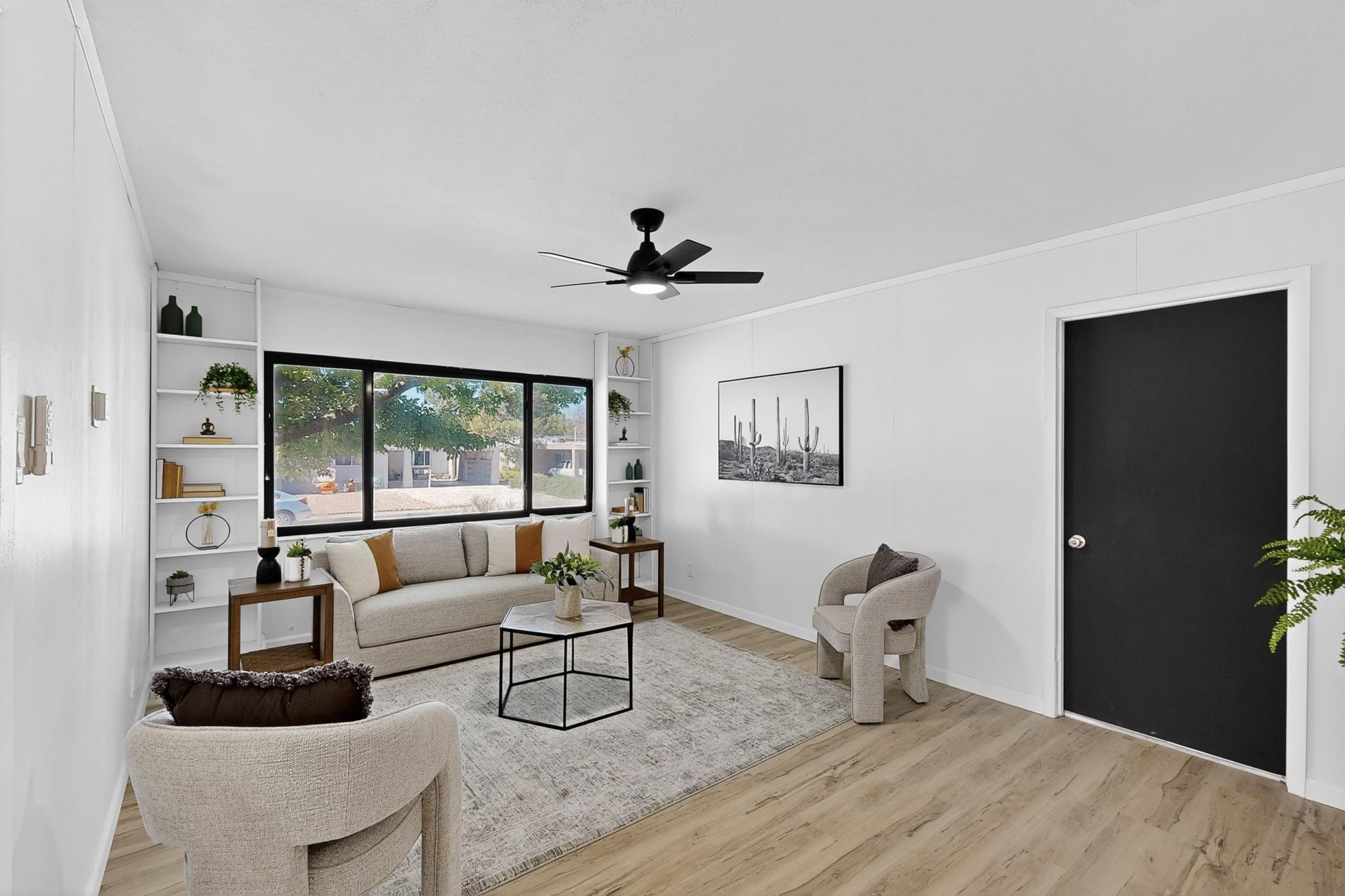 1820 Lester Drive NE Drive NE