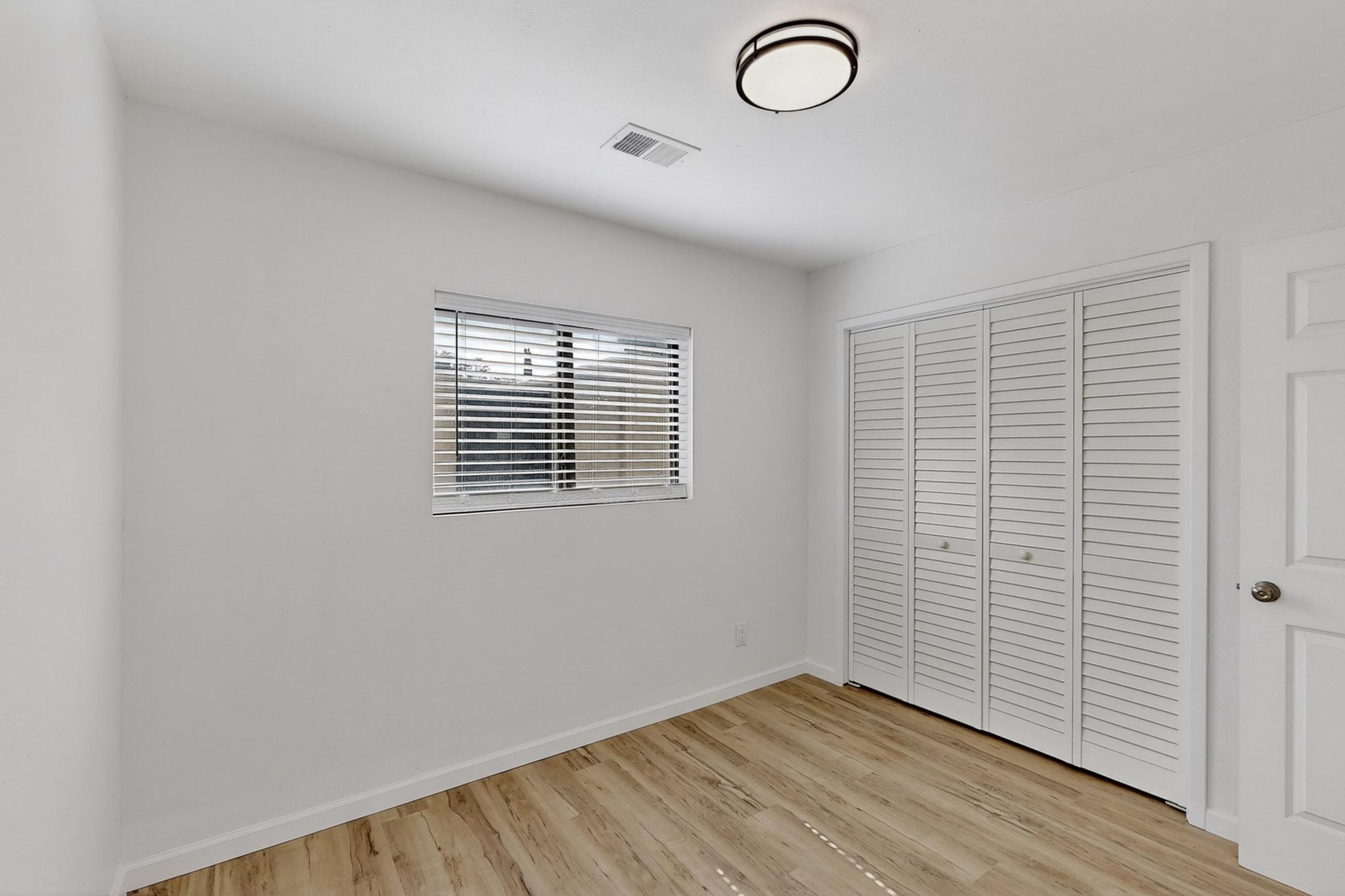 1820 Lester Drive NE Drive NE