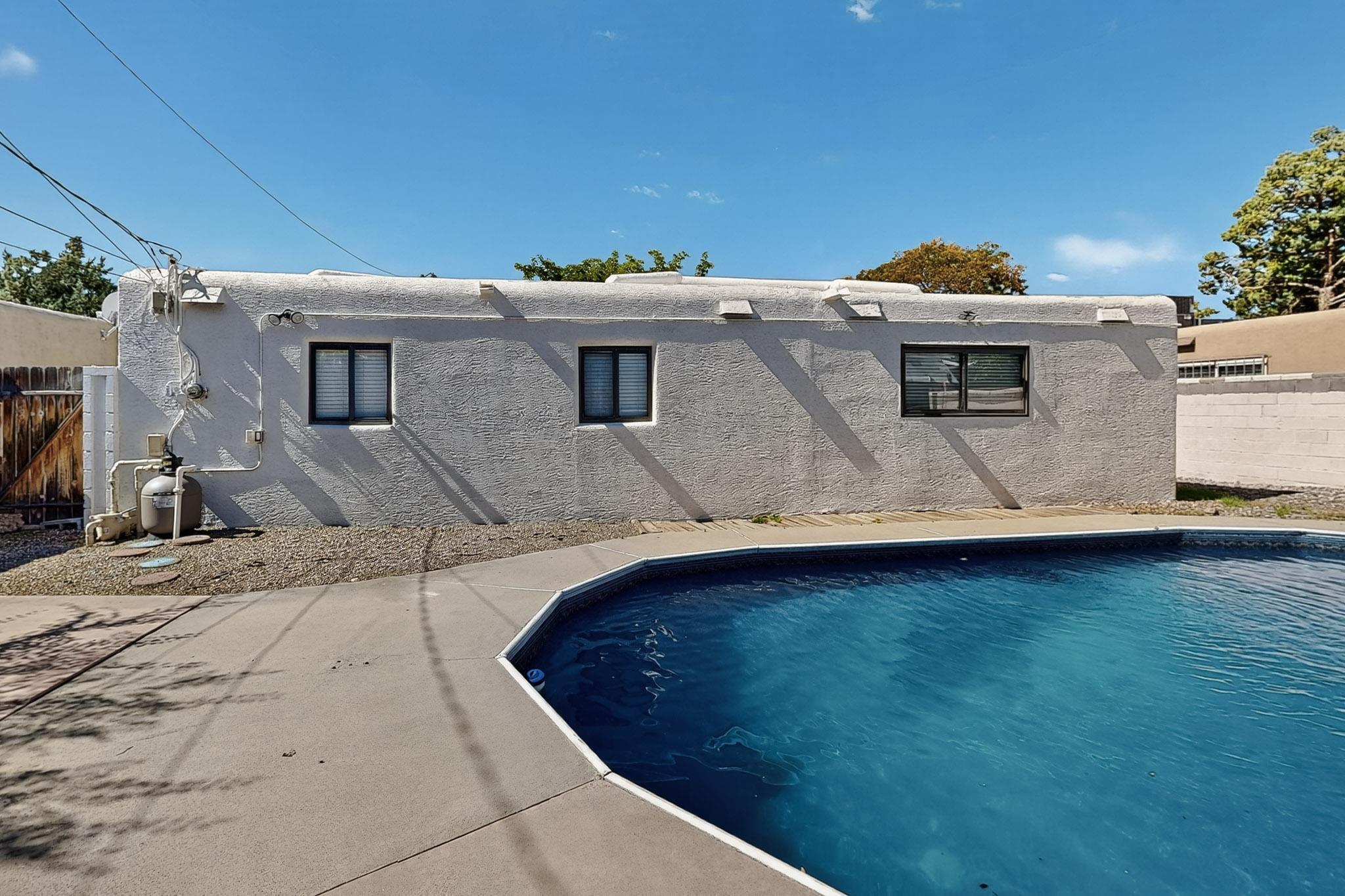 1820 Lester Drive NE Drive NE