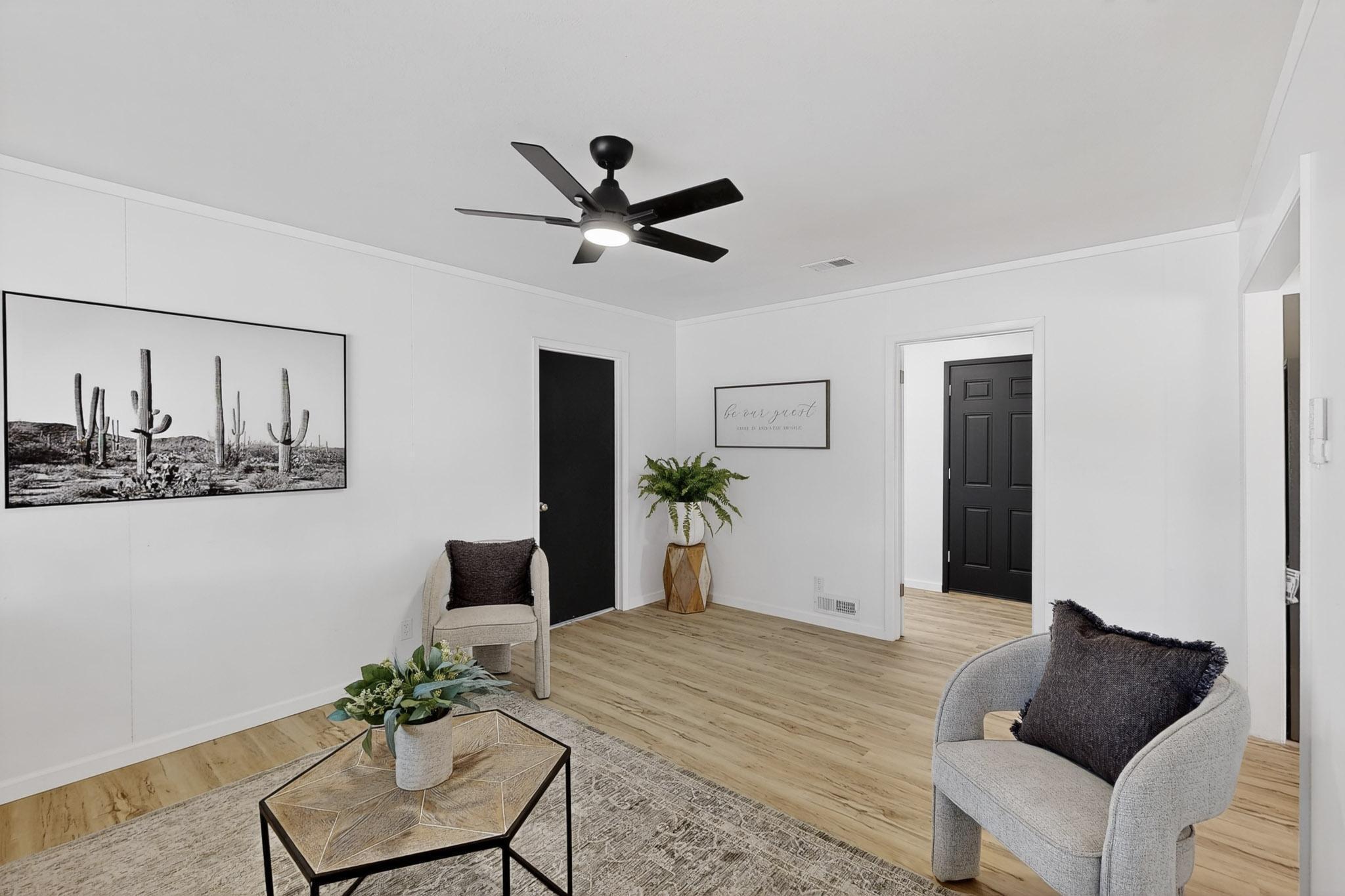 1820 Lester Drive NE Drive NE