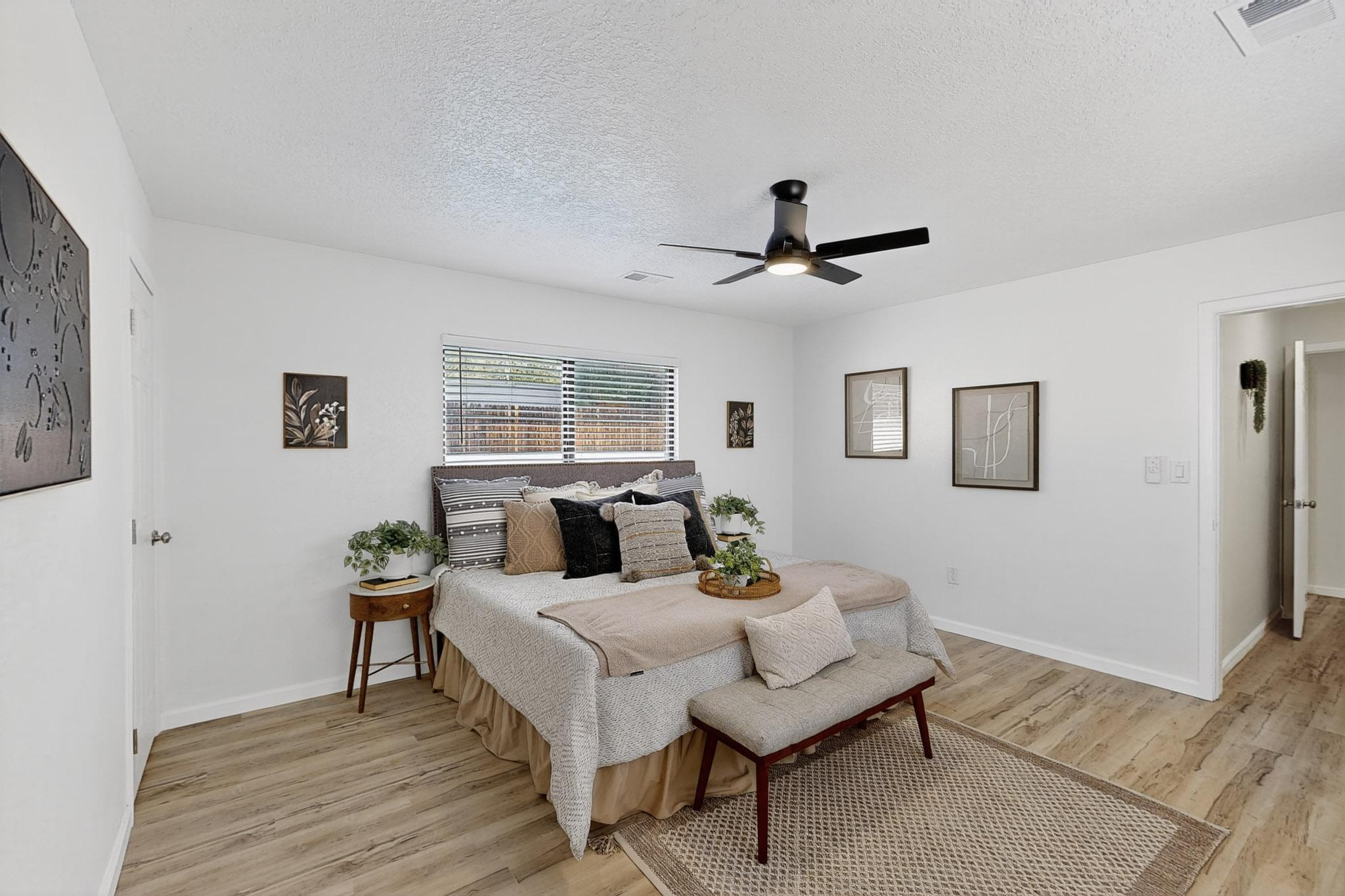 1820 Lester Drive NE Drive NE