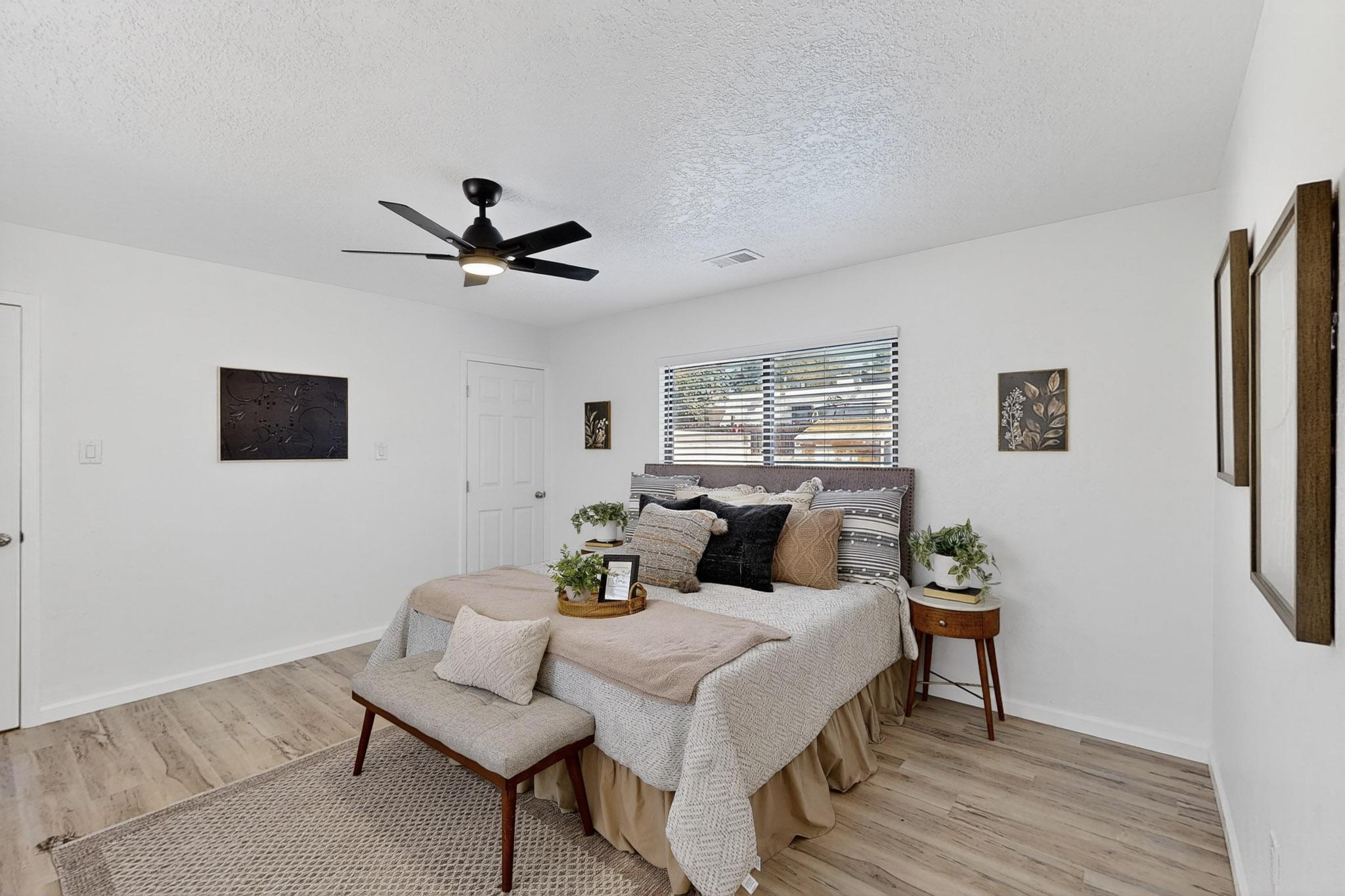 1820 Lester Drive NE Drive NE