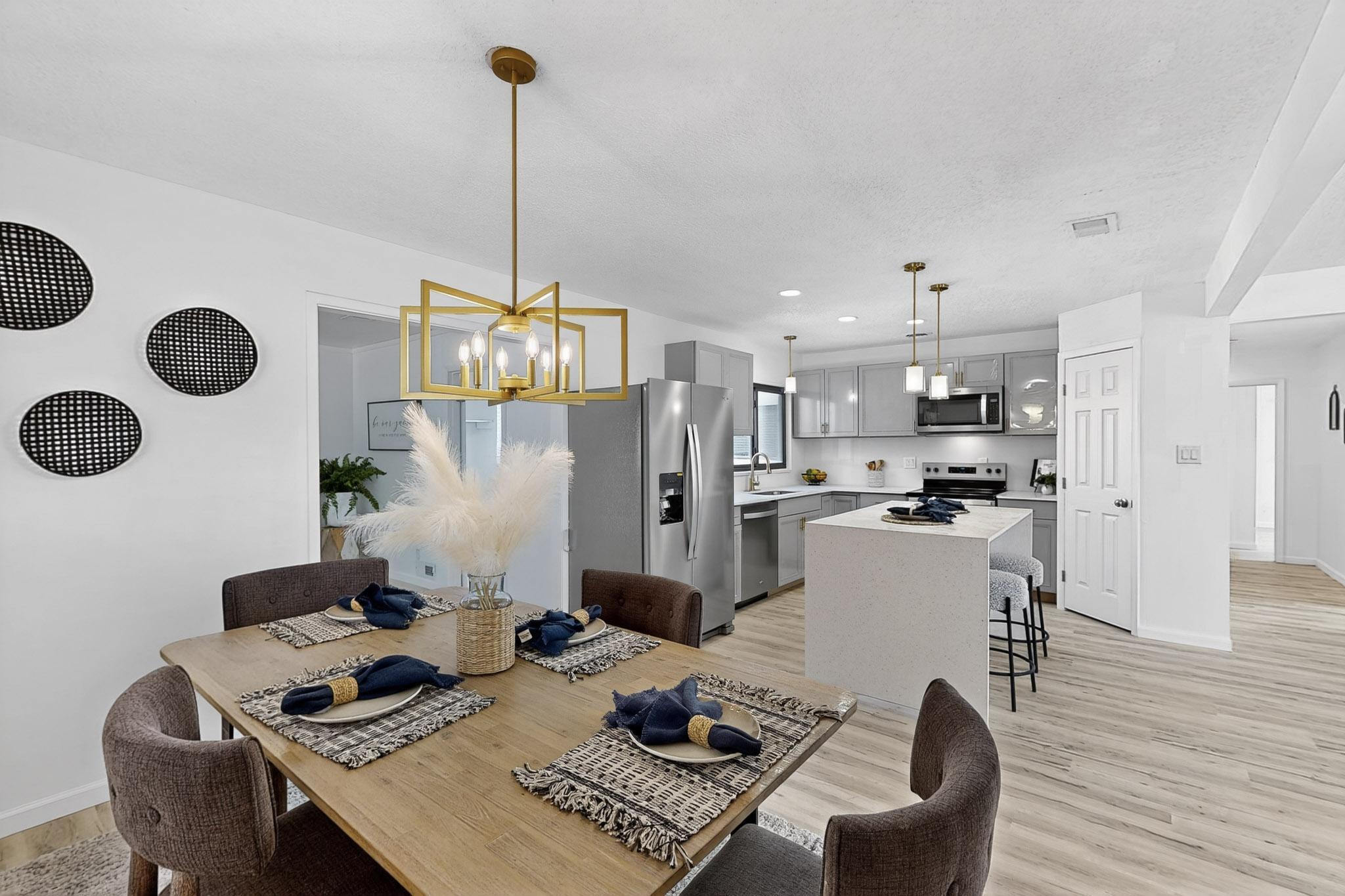 1820 Lester Drive NE Drive NE