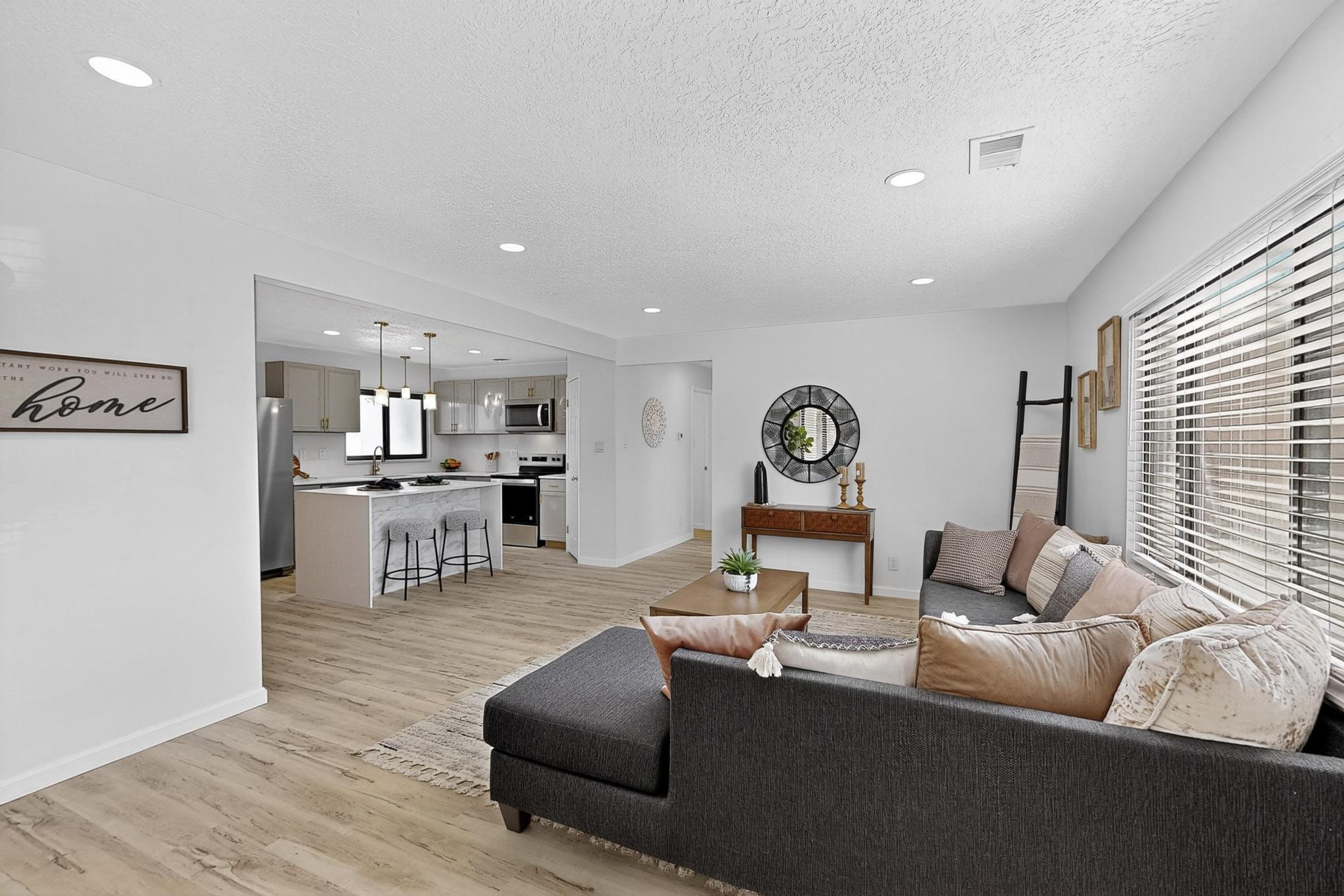 1820 Lester Drive NE Drive NE