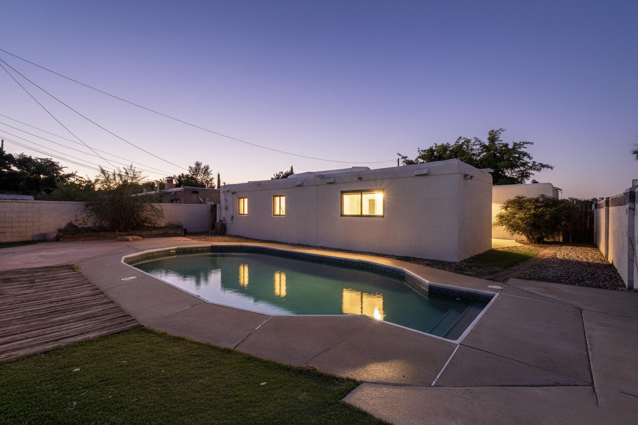 1820 Lester Drive NE Drive NE