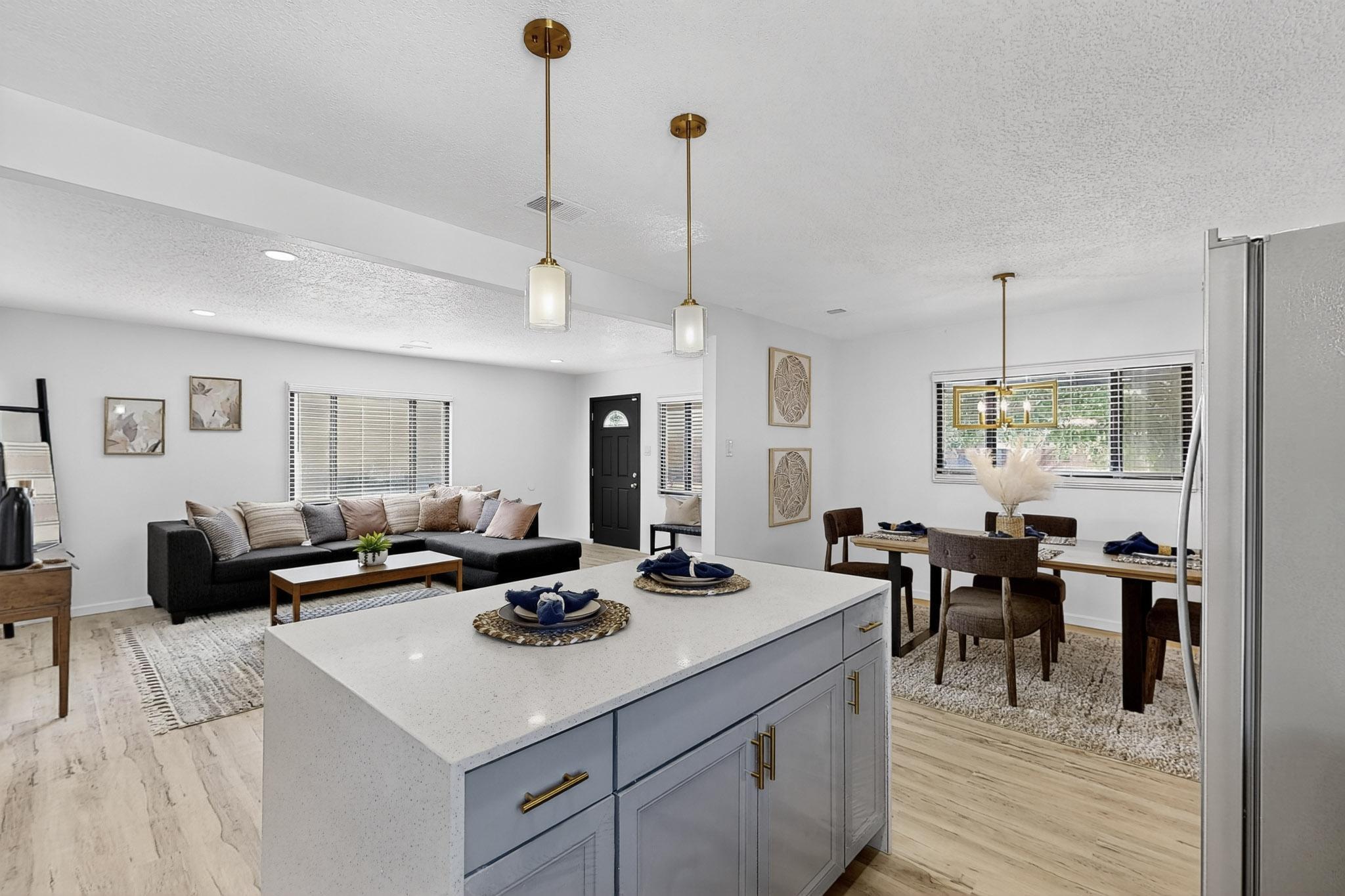 1820 Lester Drive NE Drive NE