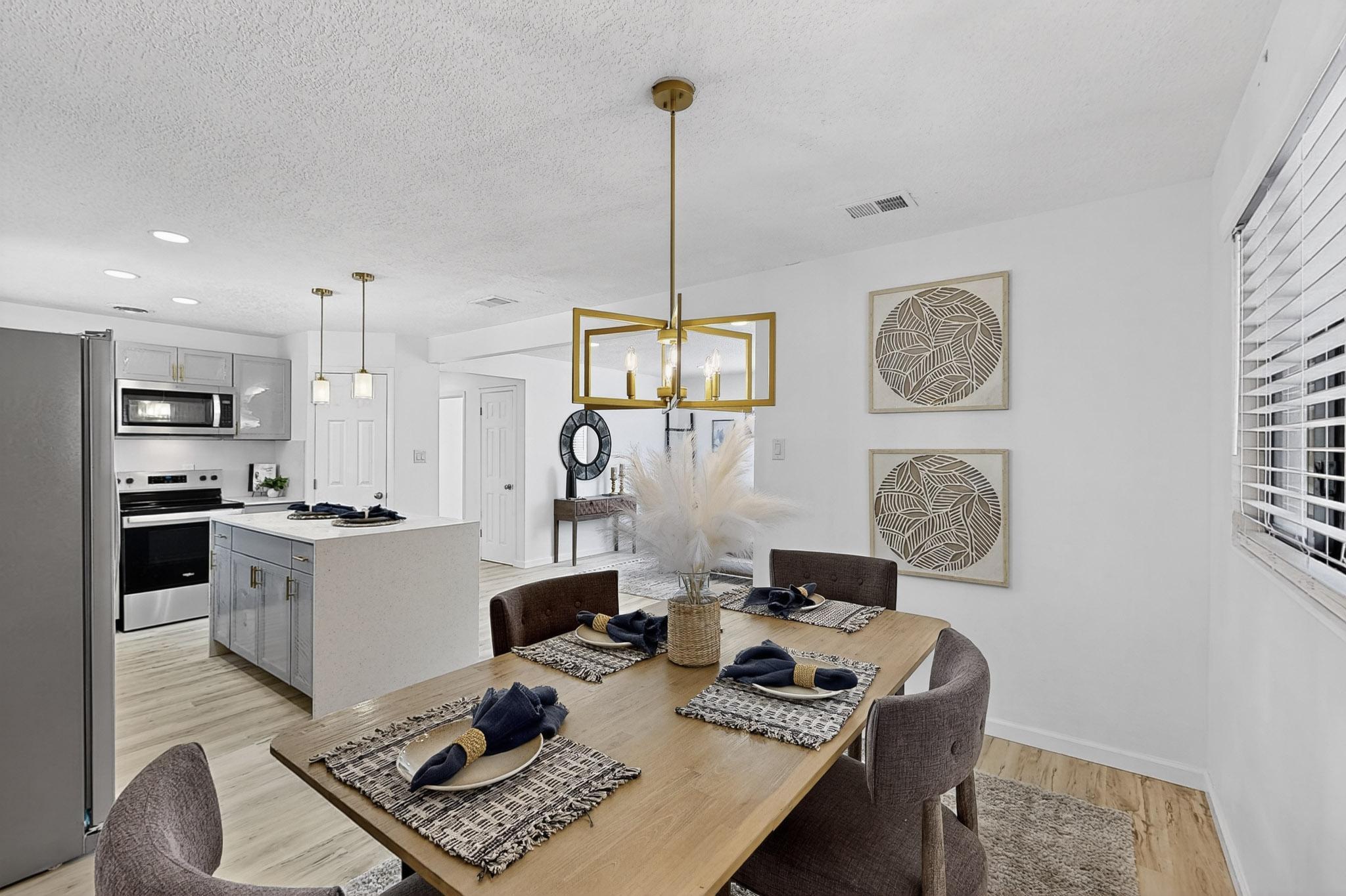 1820 Lester Drive NE Drive NE