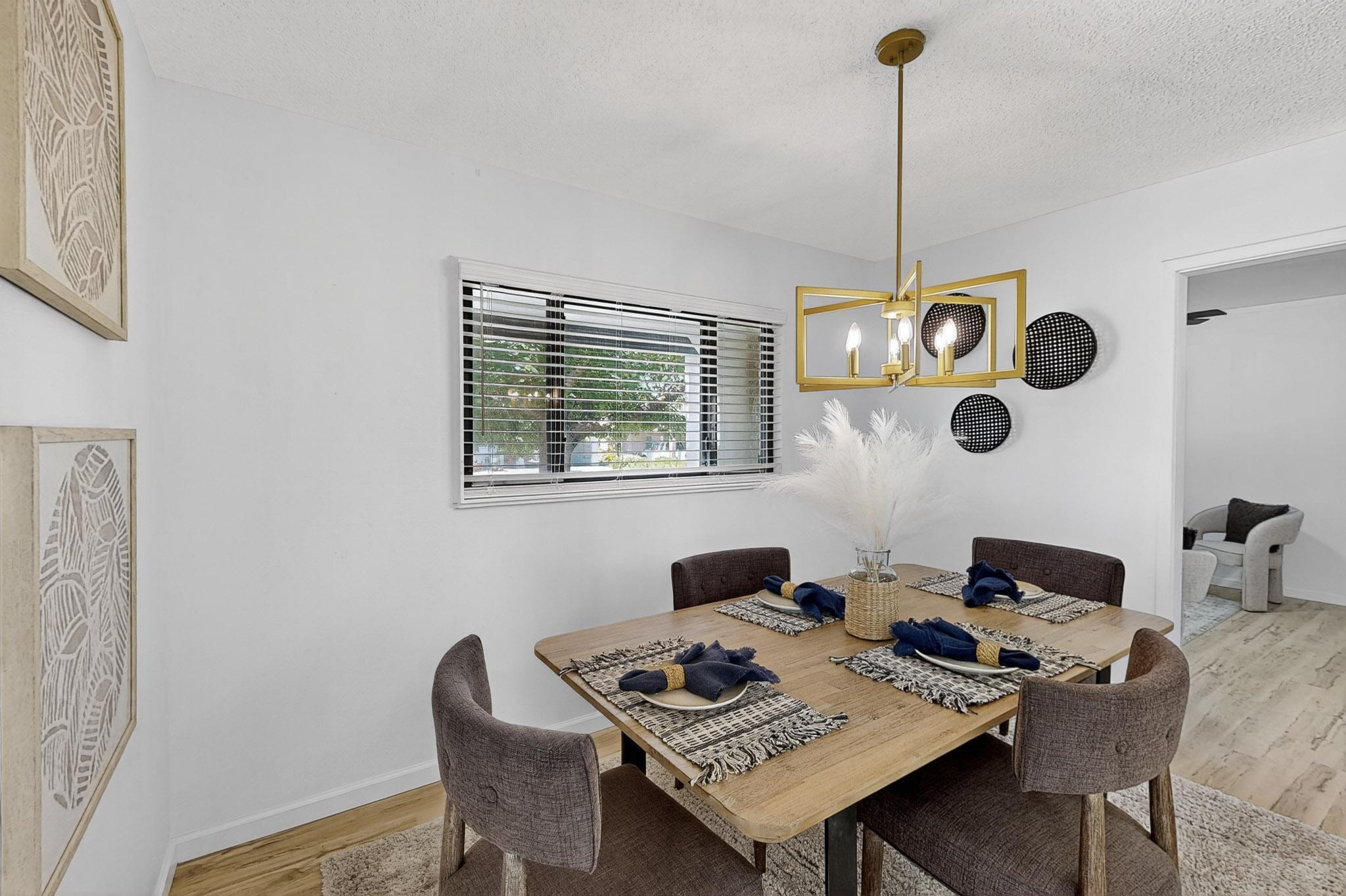 1820 Lester Drive NE Drive NE