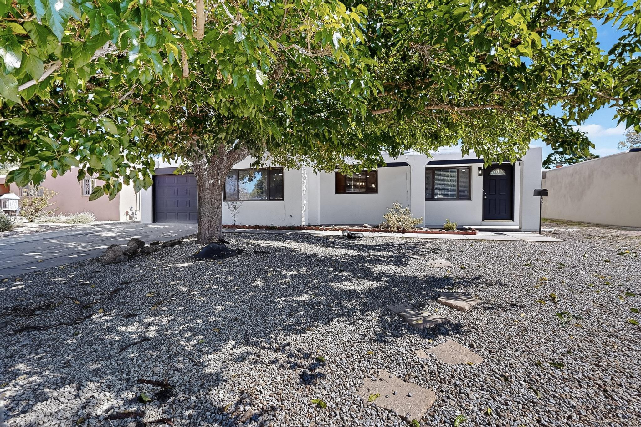 1820 Lester Drive NE Drive NE