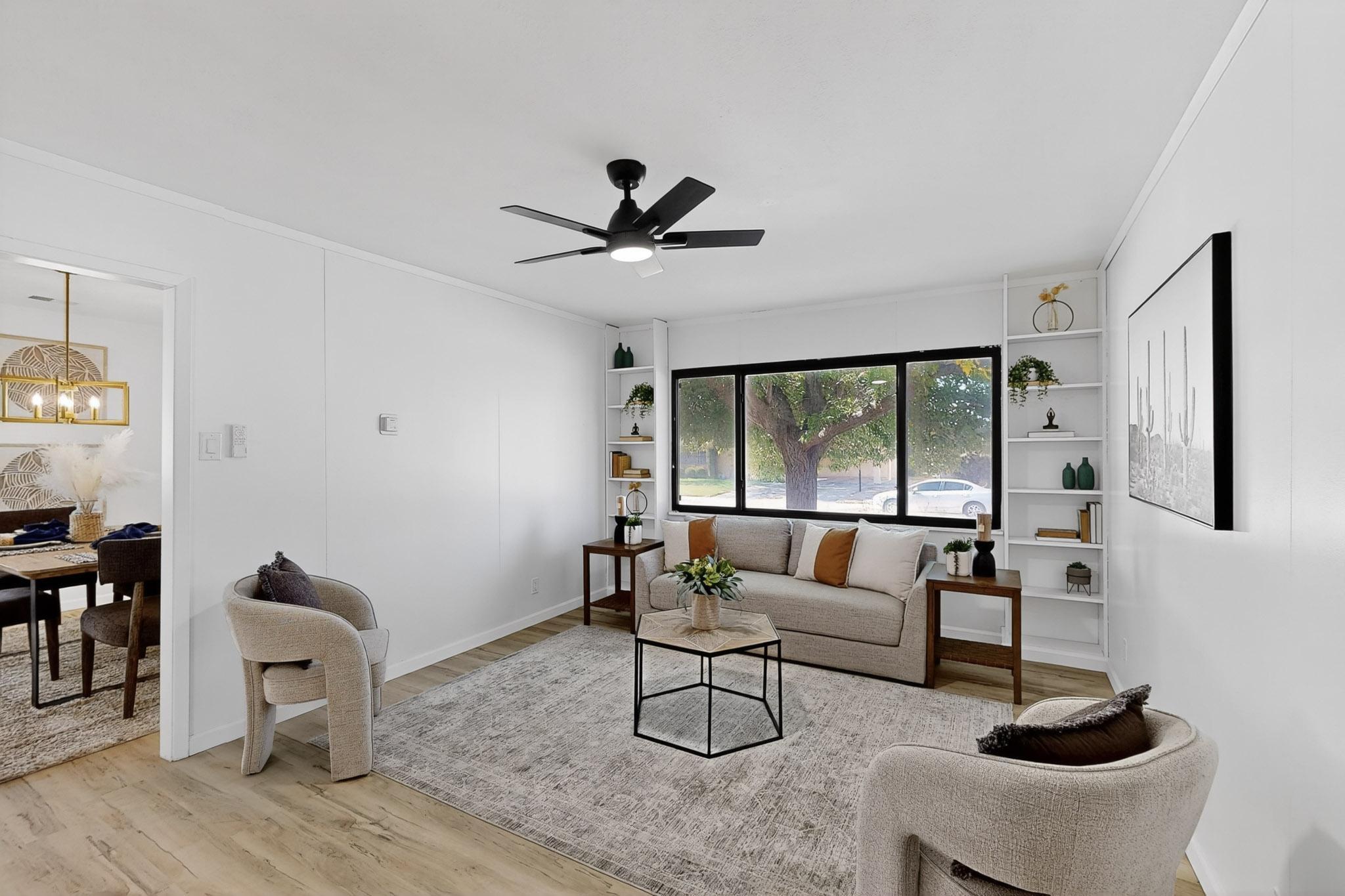 1820 Lester Drive NE Drive NE