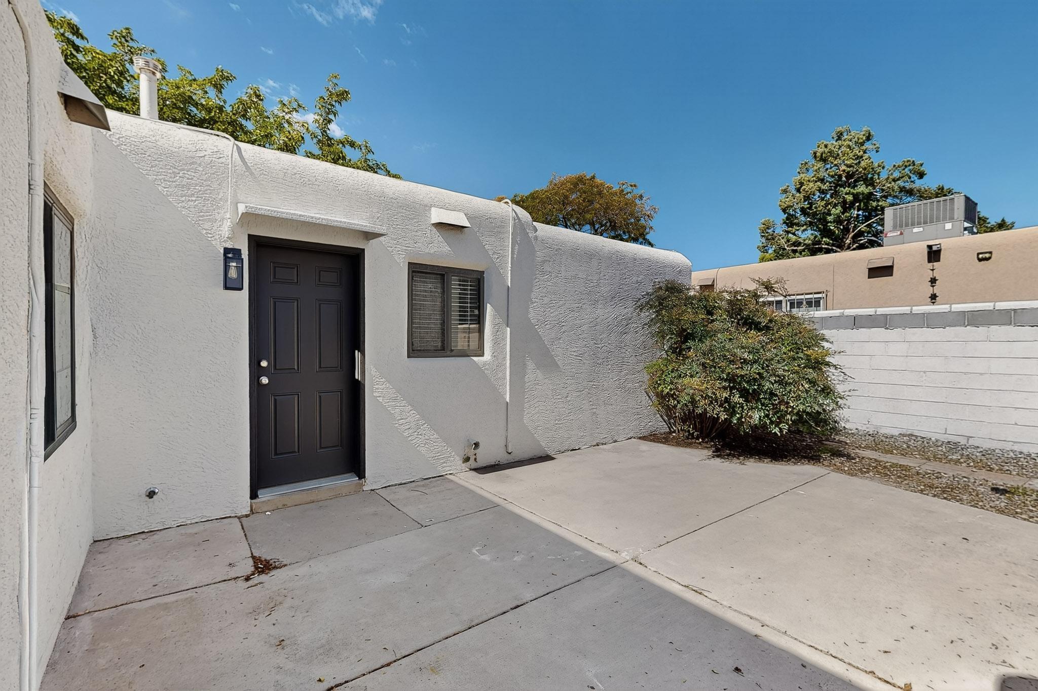 1820 Lester Drive NE Drive NE