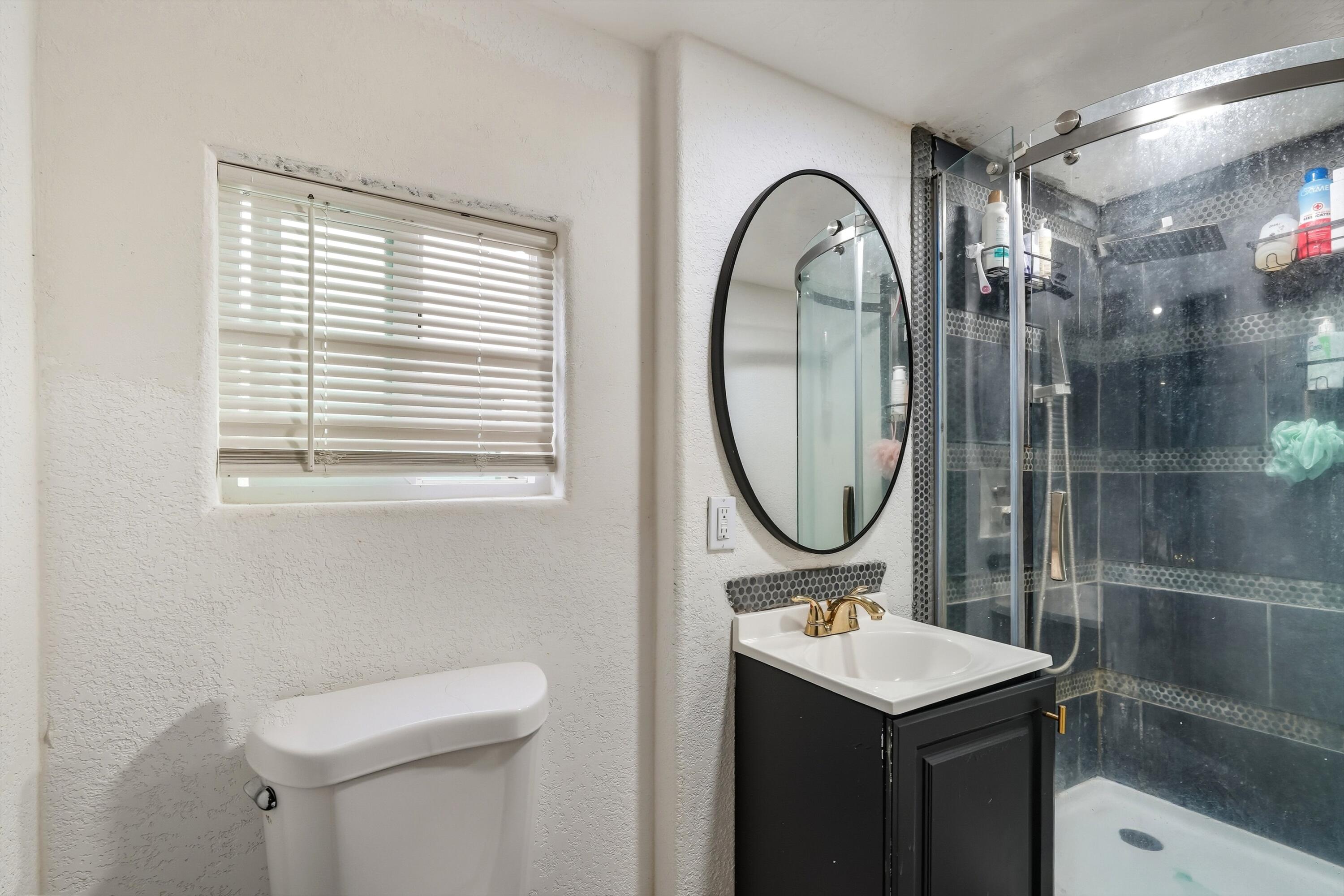 4301 Blake, Trailer 40 Road SW