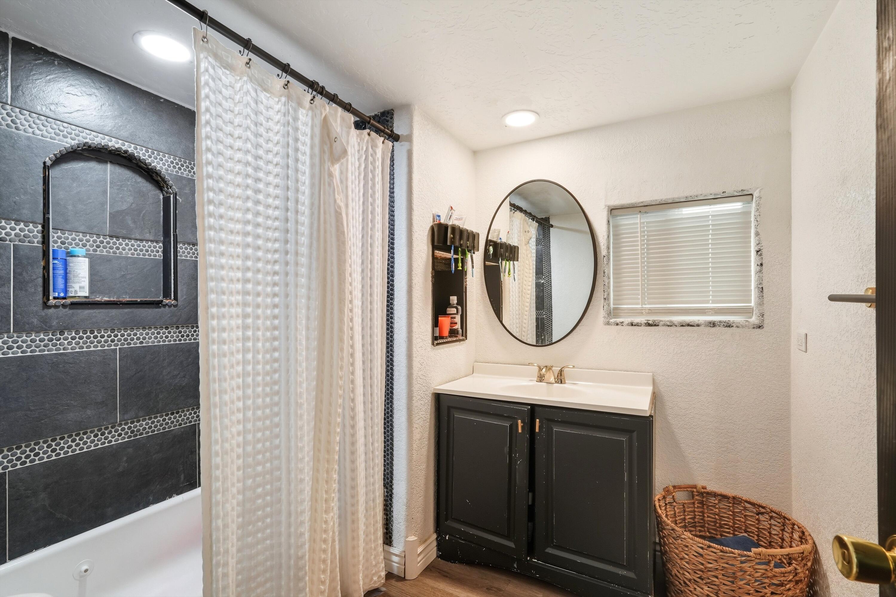 4301 Blake, Trailer 40 Road SW