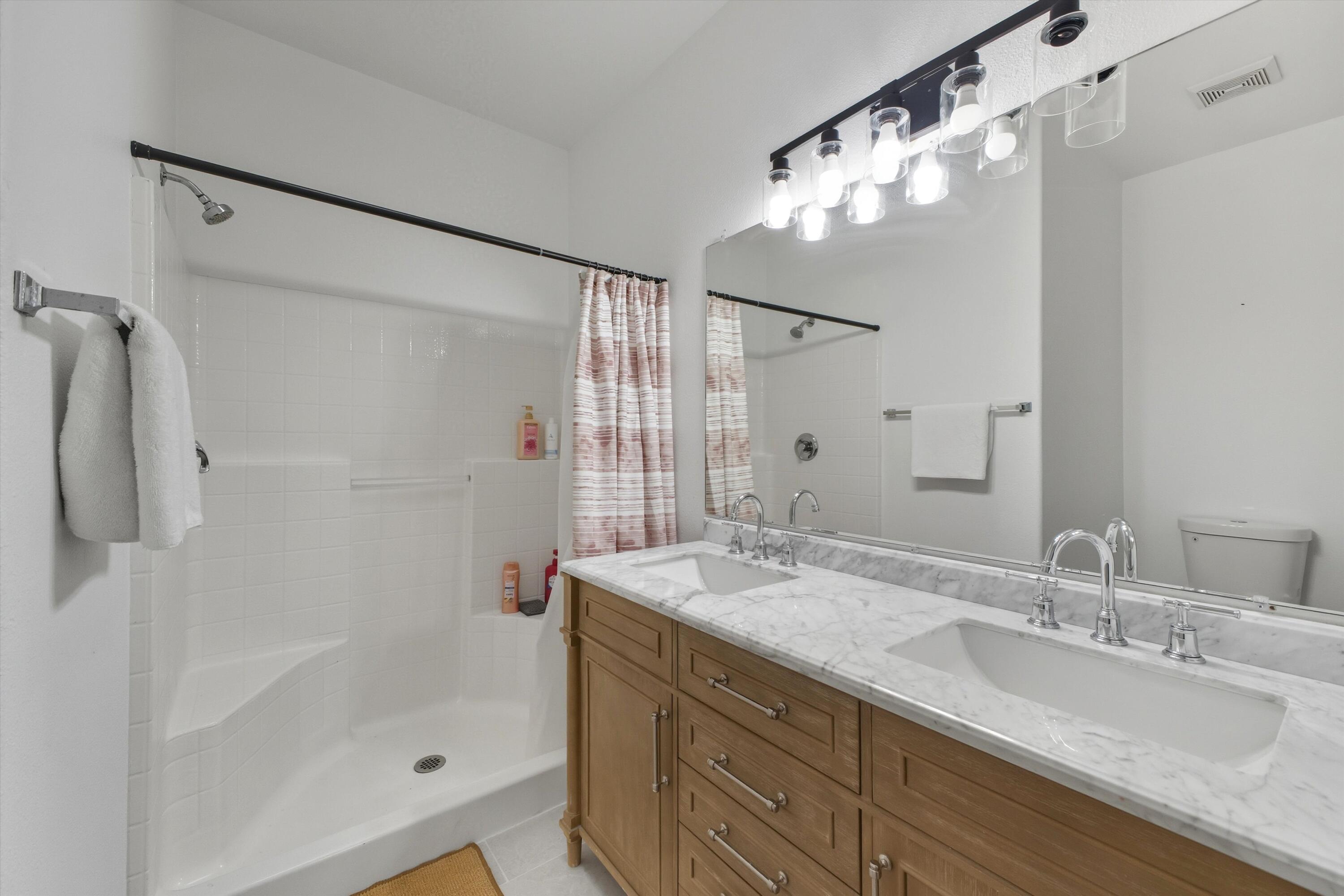 4616 Apache Knoll