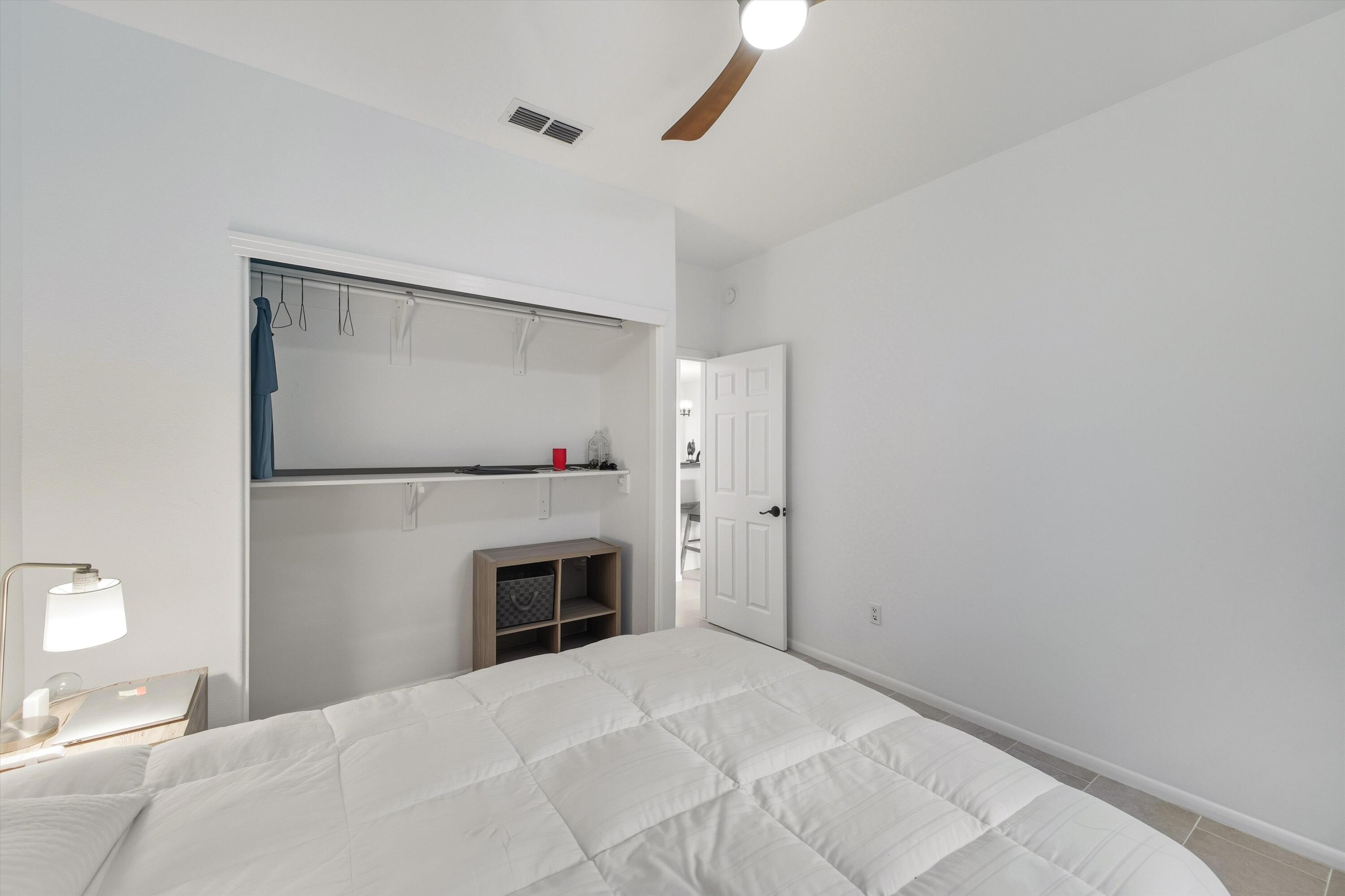 4616 Apache Knoll