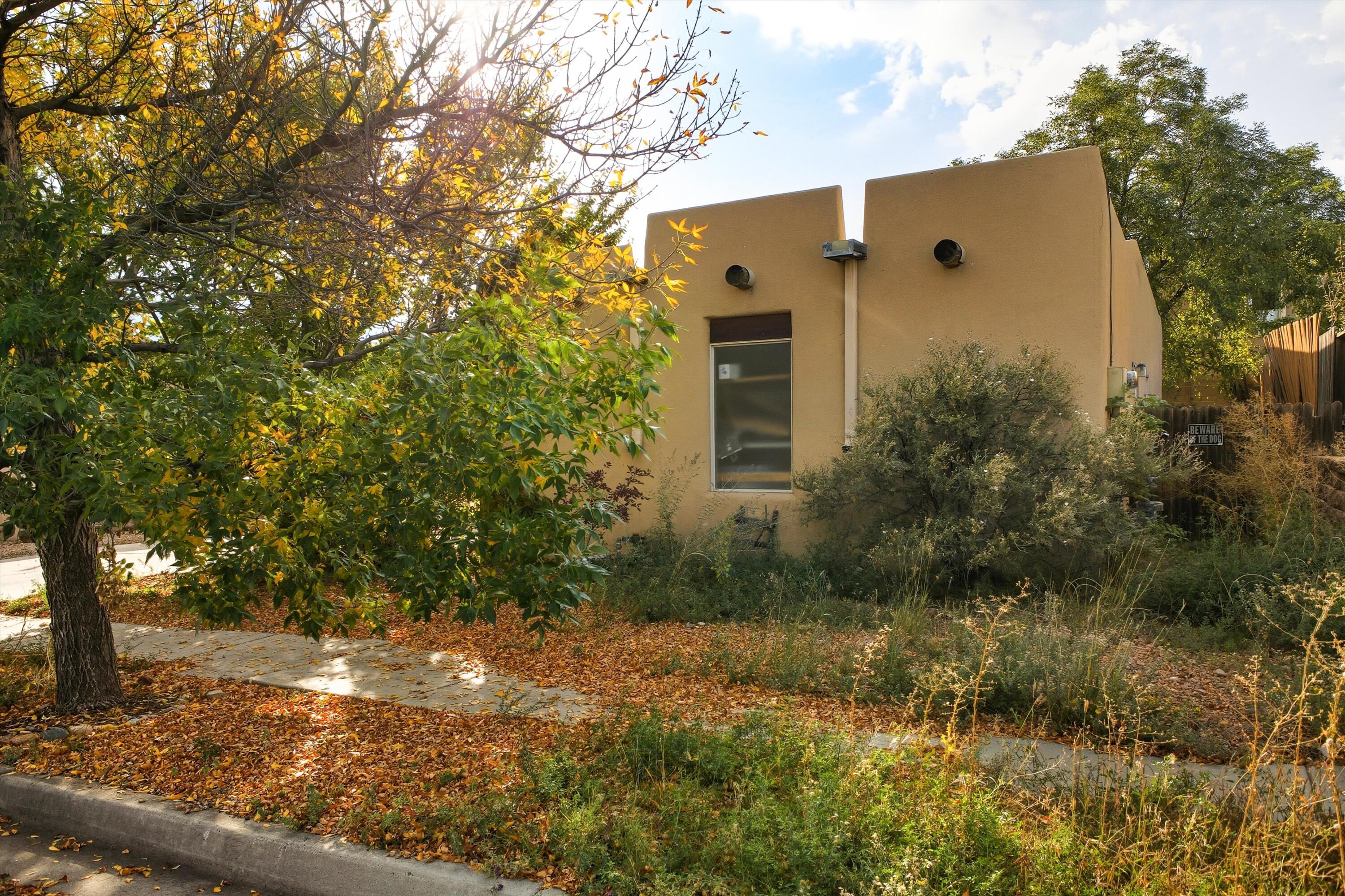 4616 Apache Knoll