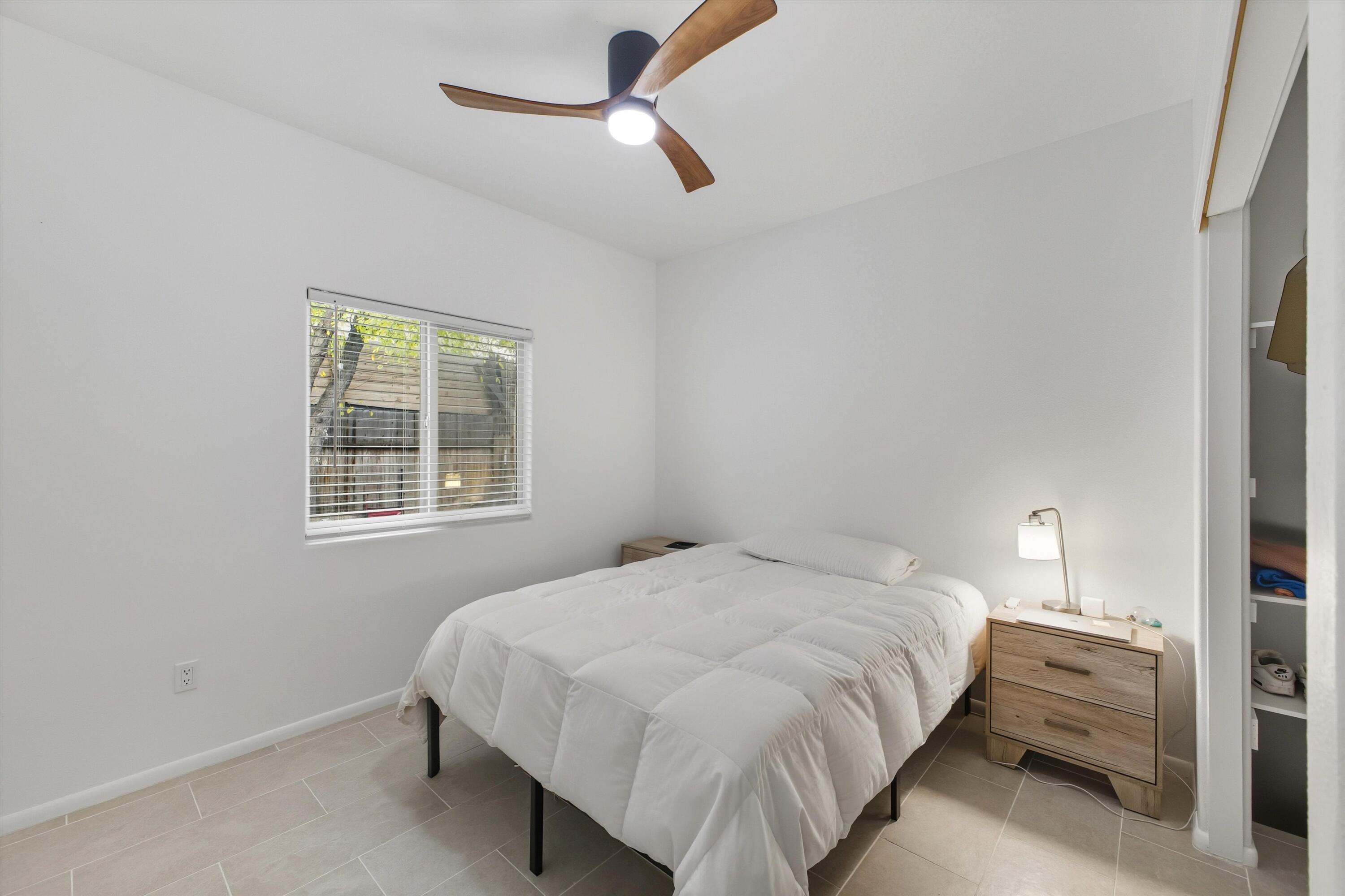 4616 Apache Knoll