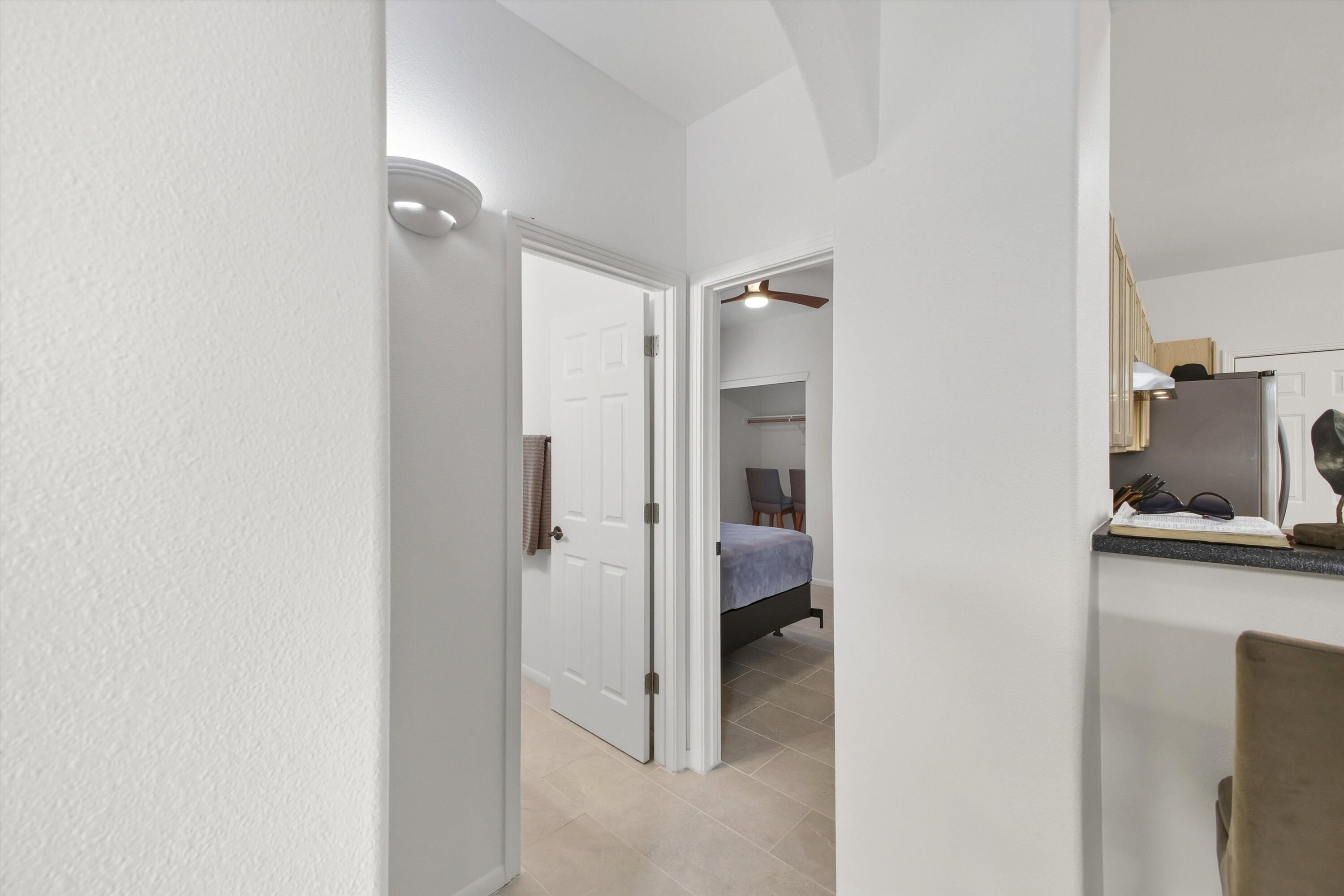 4616 Apache Knoll