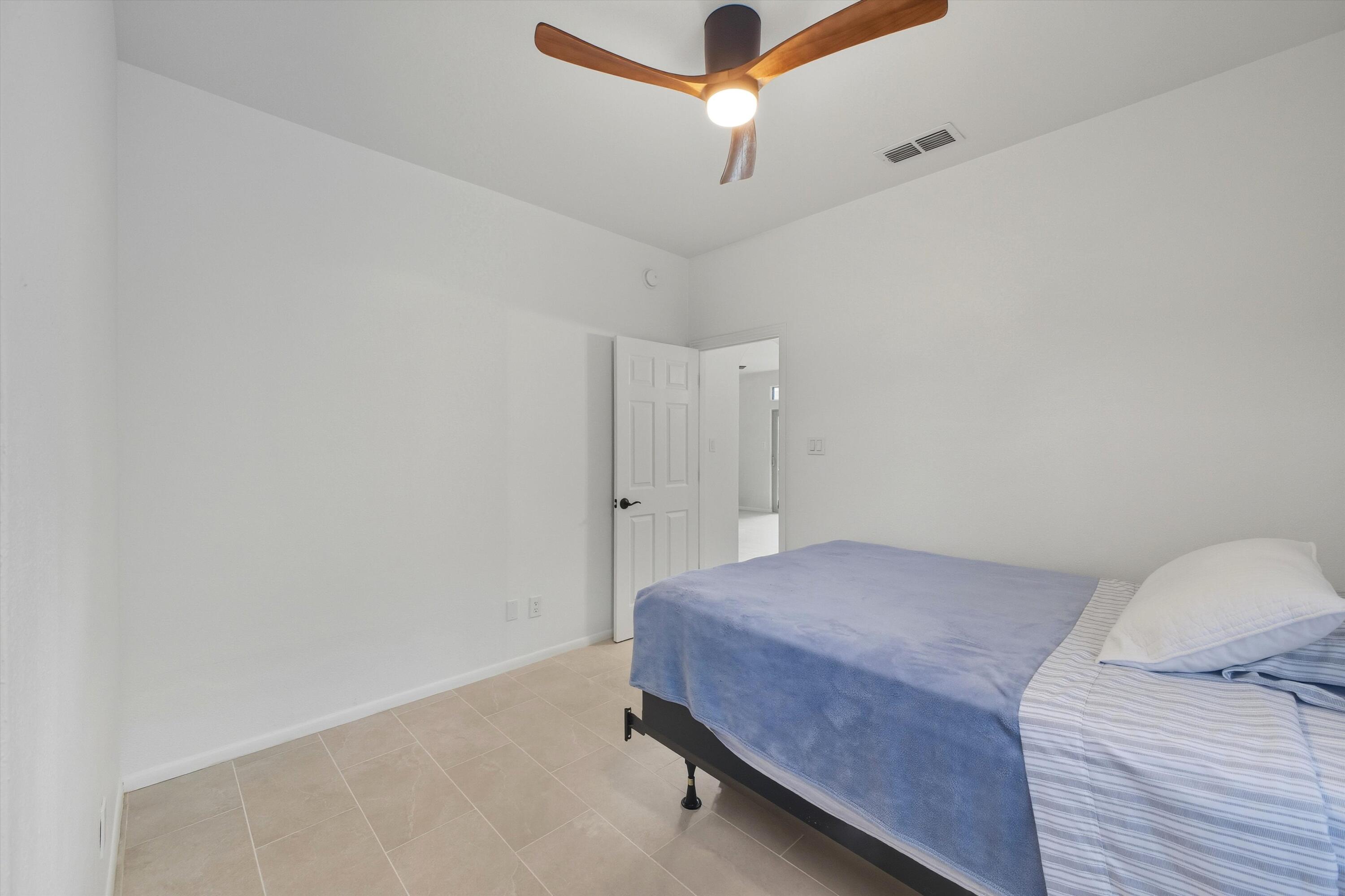4616 Apache Knoll