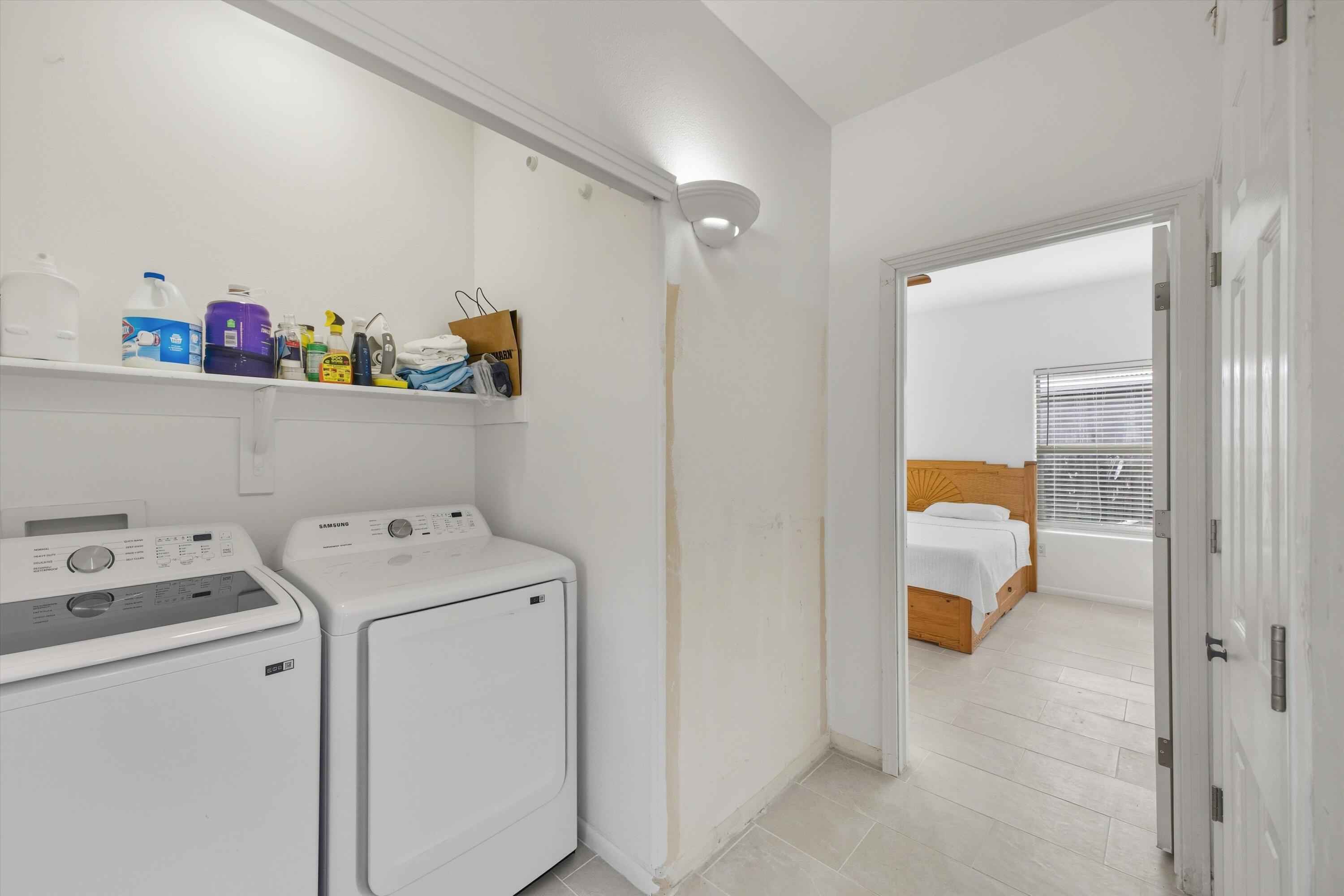 4616 Apache Knoll