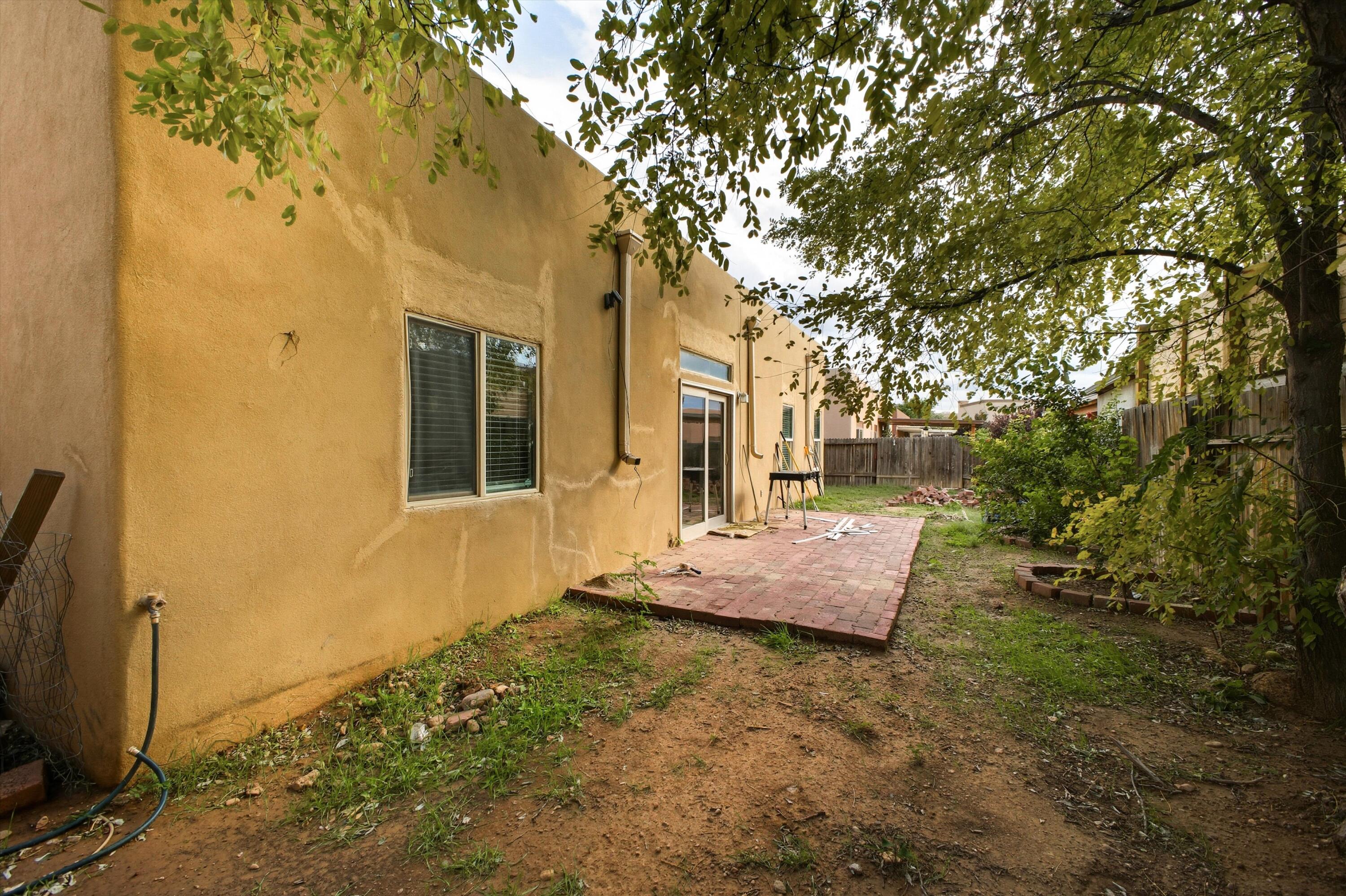4616 Apache Knoll