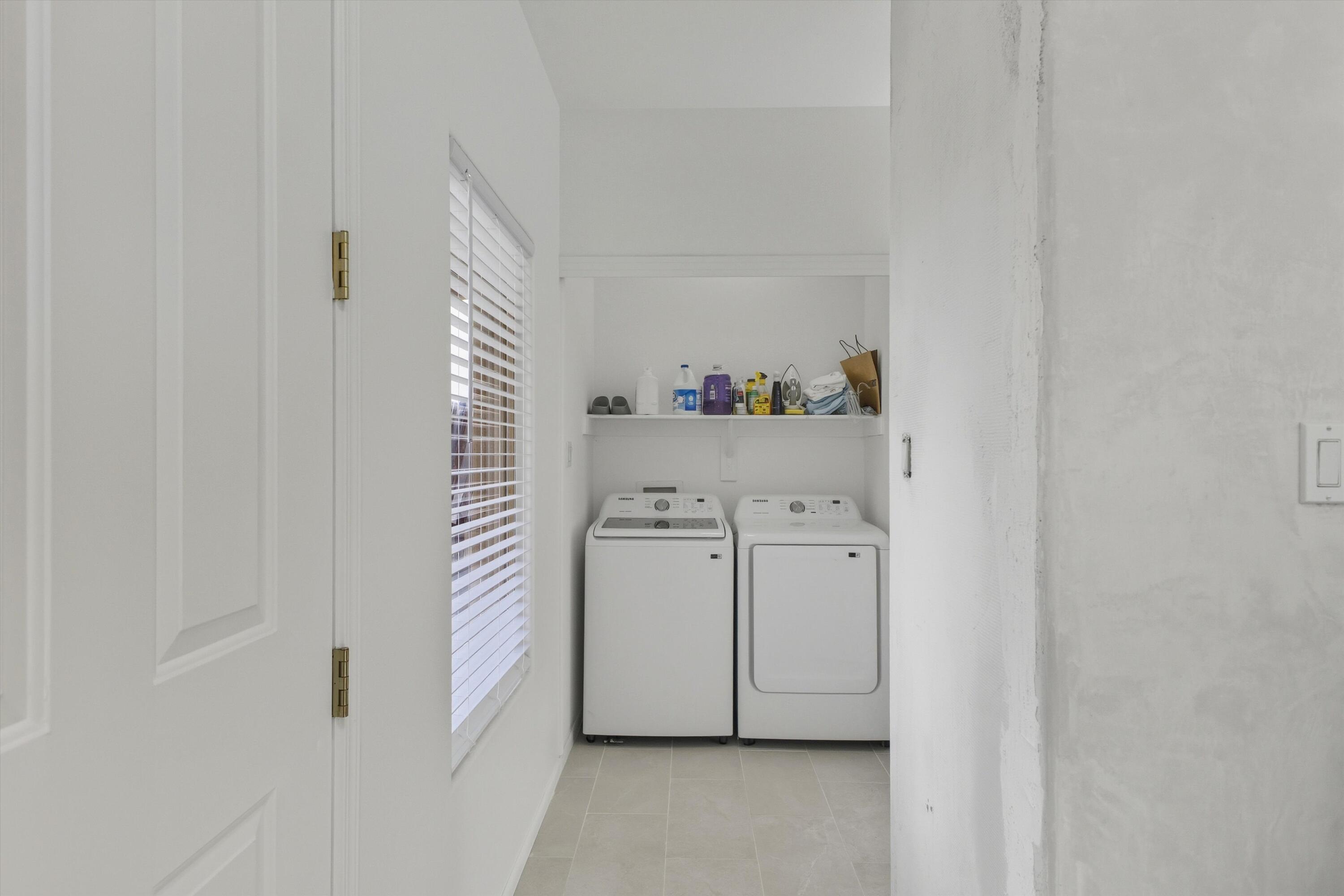 4616 Apache Knoll