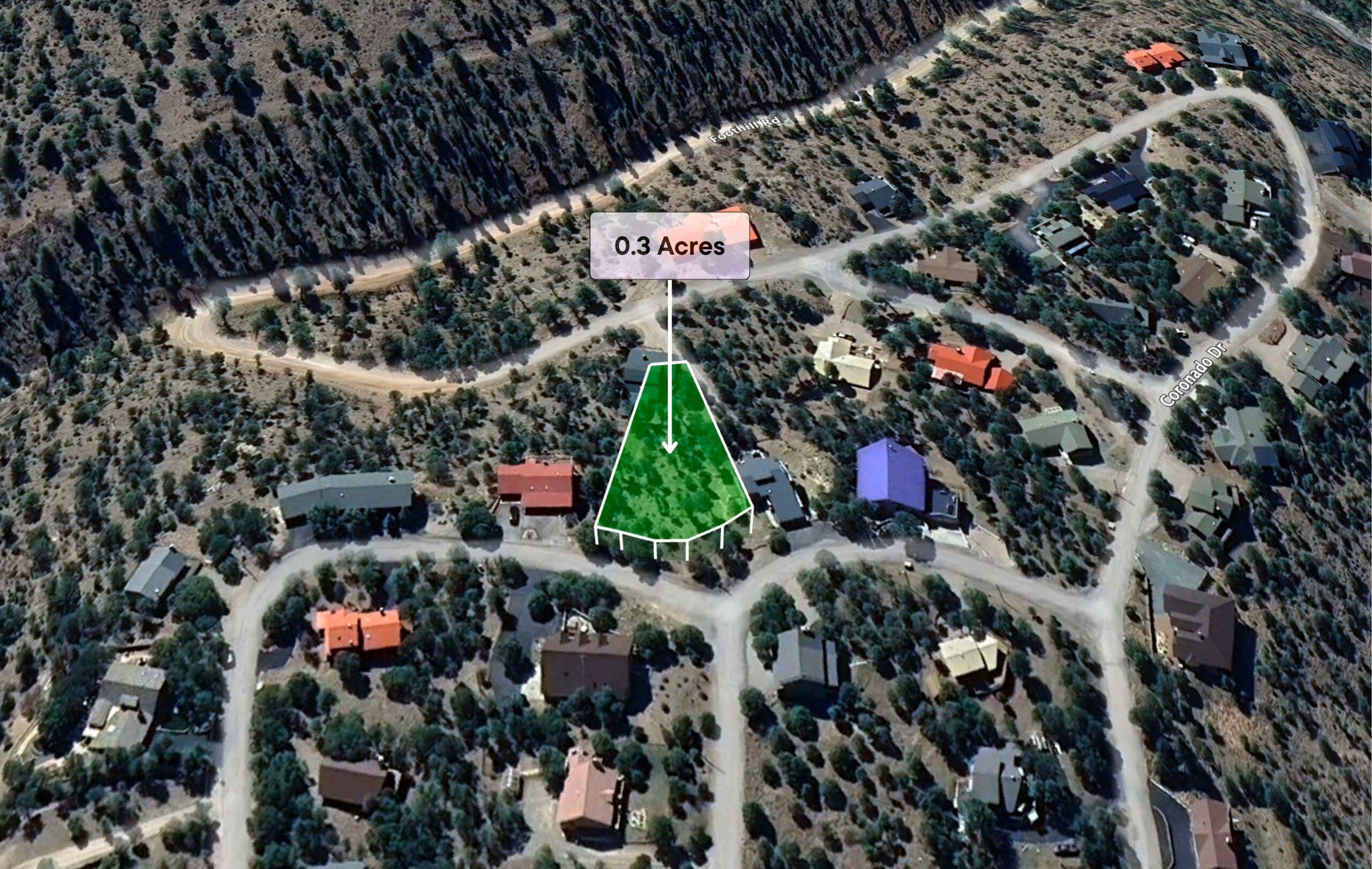 106 Lupine Loop