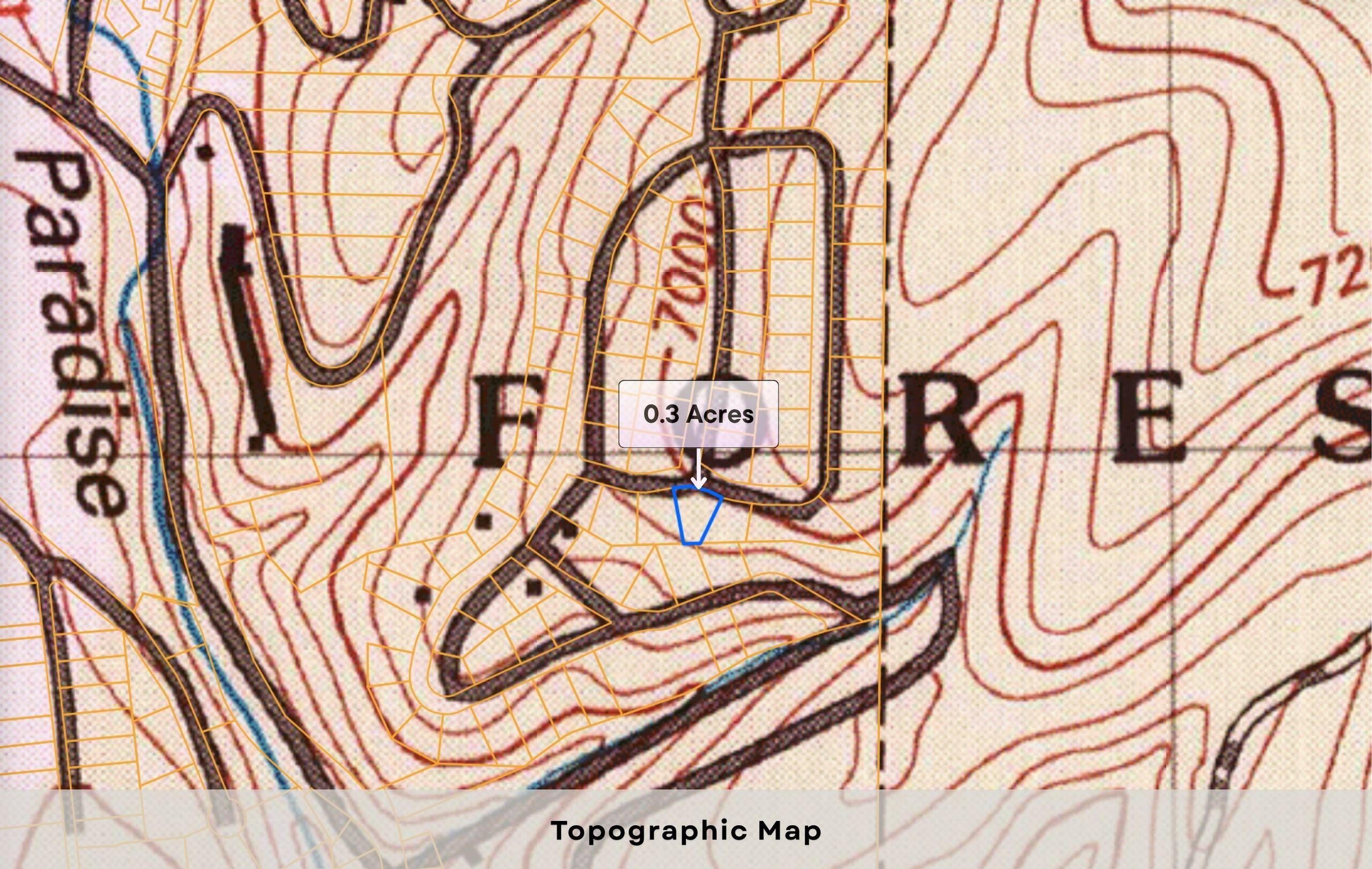 106 Lupine Loop