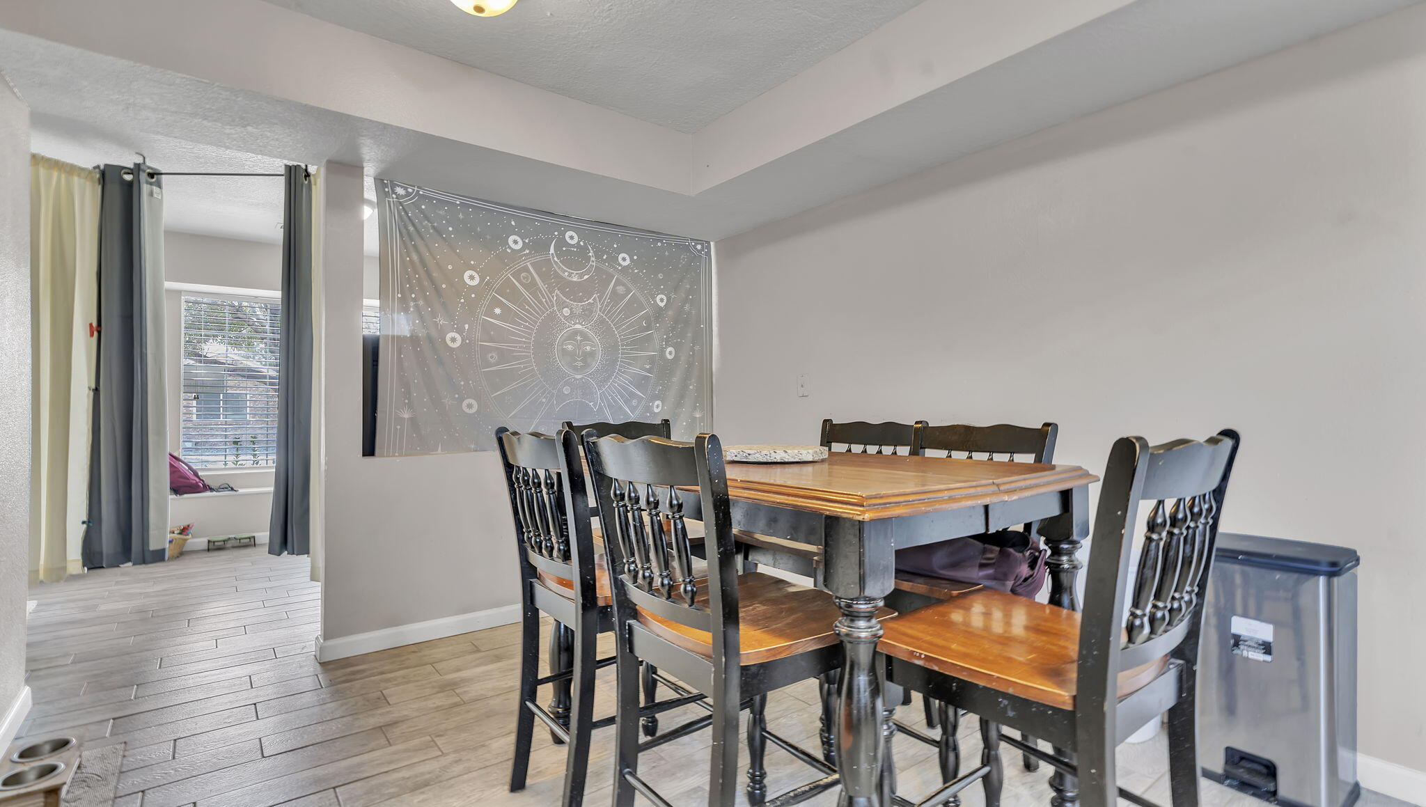 1800 Blueberry Drive NE