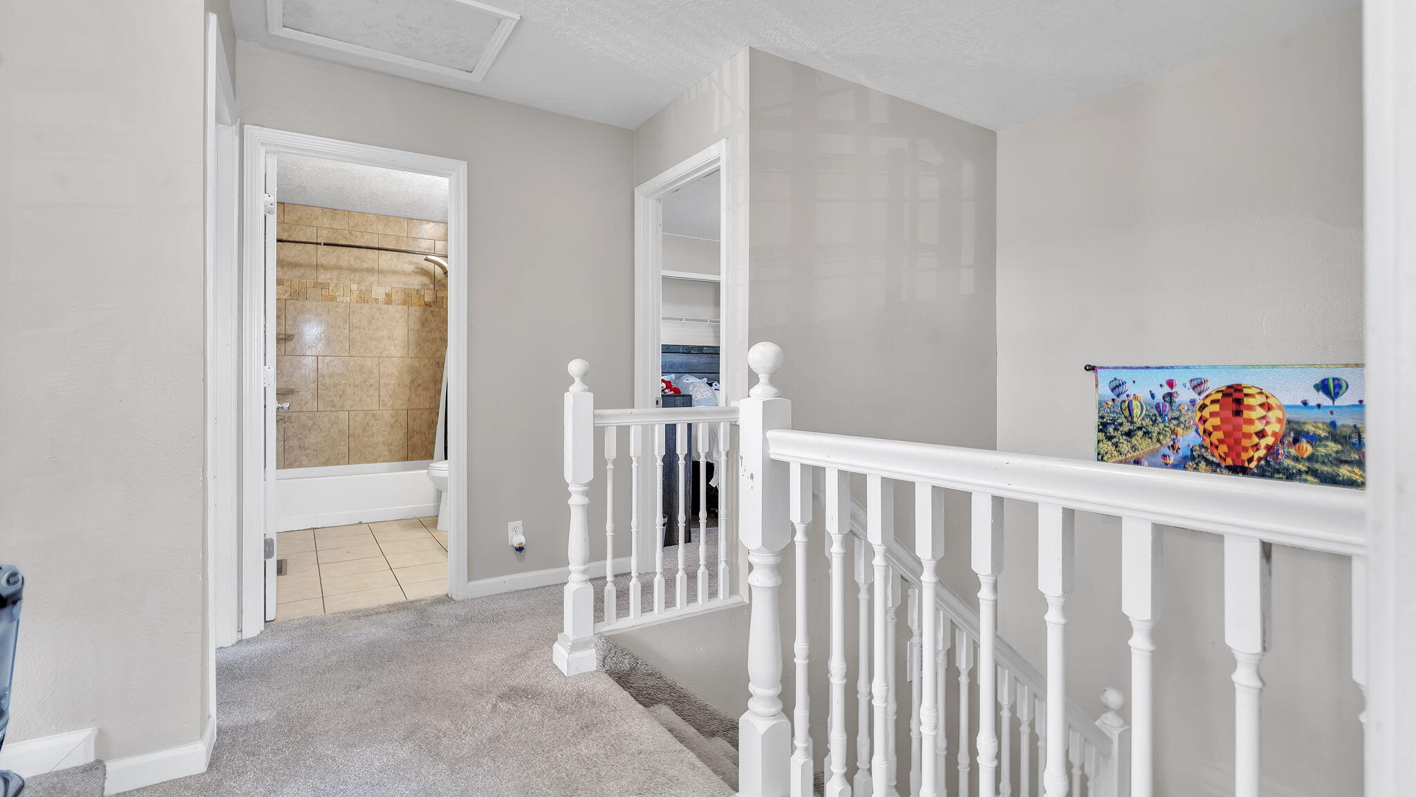 1800 Blueberry Drive NE