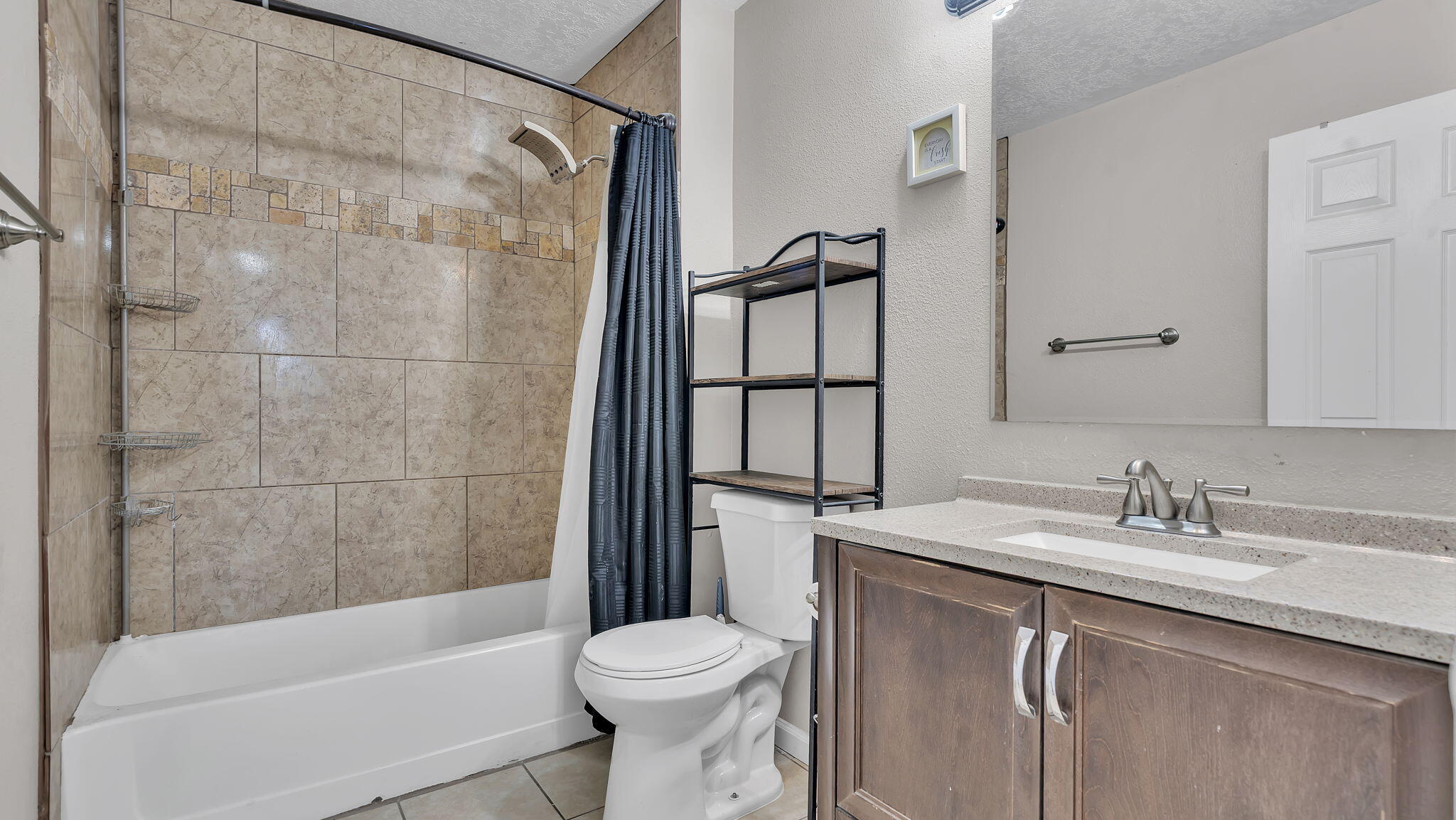 1800 Blueberry Drive NE