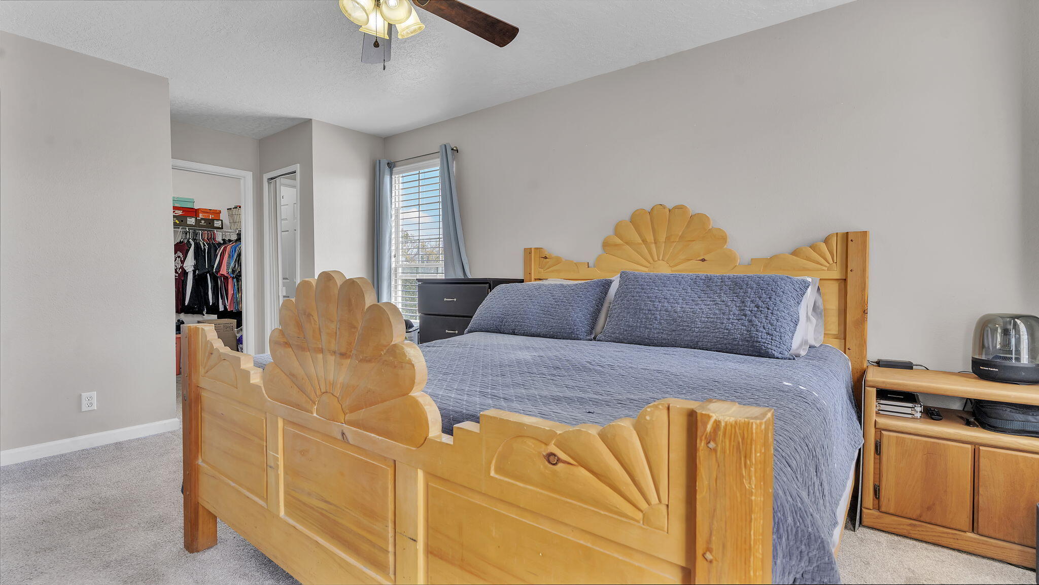 1800 Blueberry Drive NE