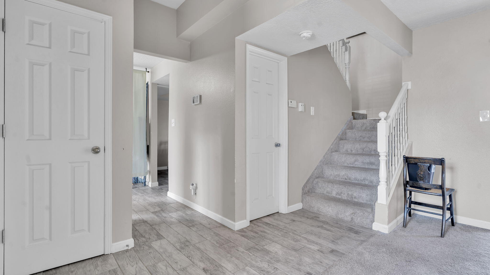 1800 Blueberry Drive NE