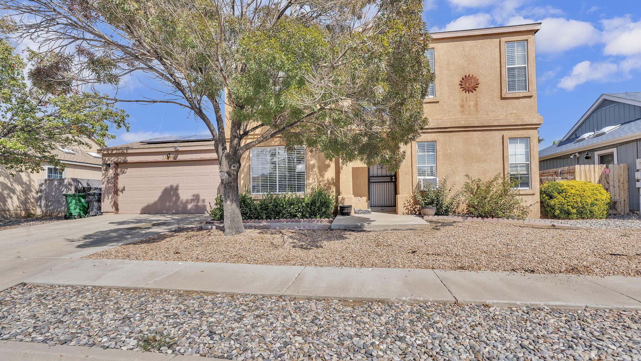 1800 Blueberry Drive NE