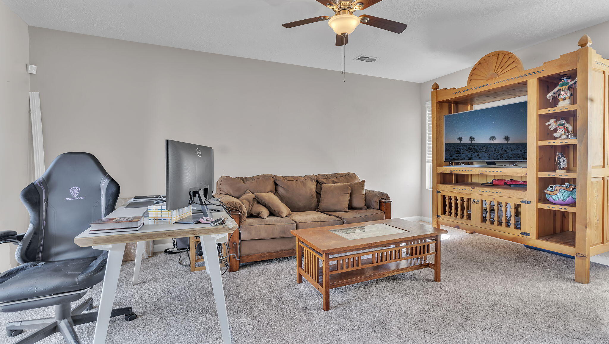 1800 Blueberry Drive NE