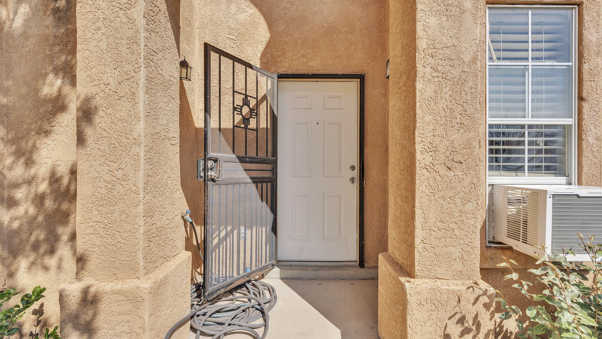 1800 Blueberry Drive NE