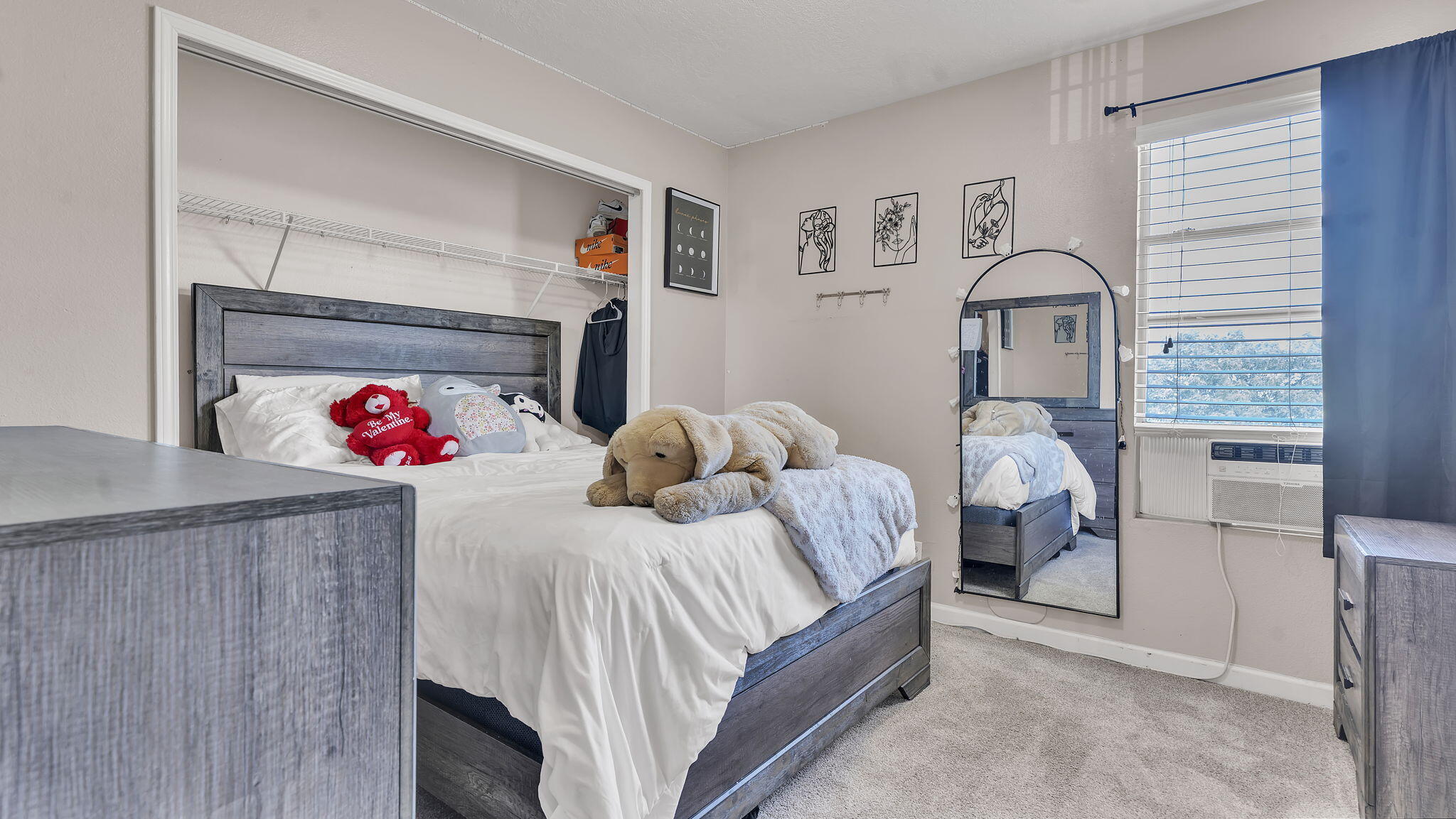 1800 Blueberry Drive NE