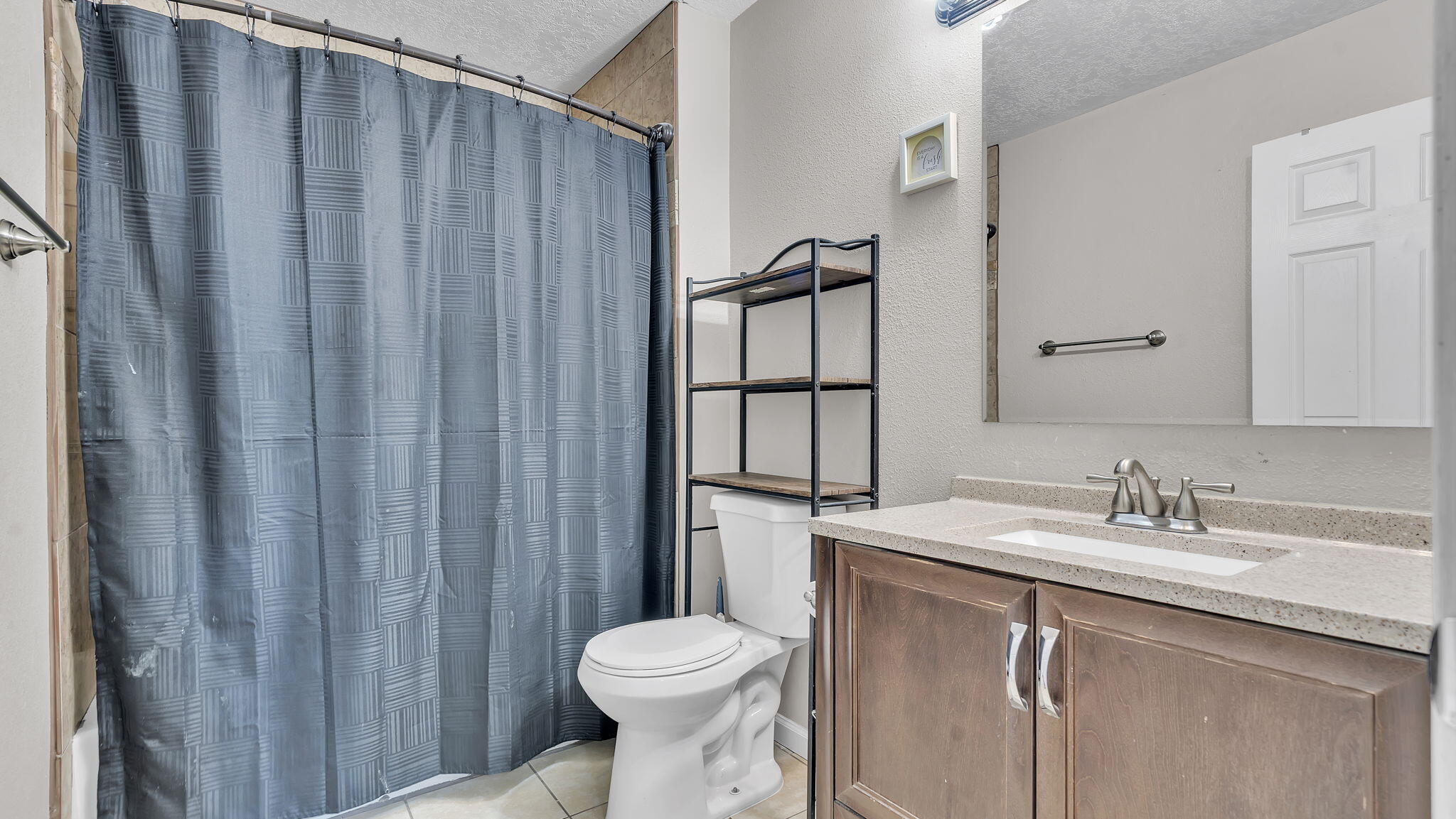 1800 Blueberry Drive NE