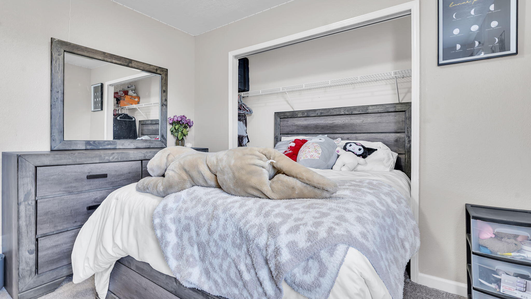 1800 Blueberry Drive NE