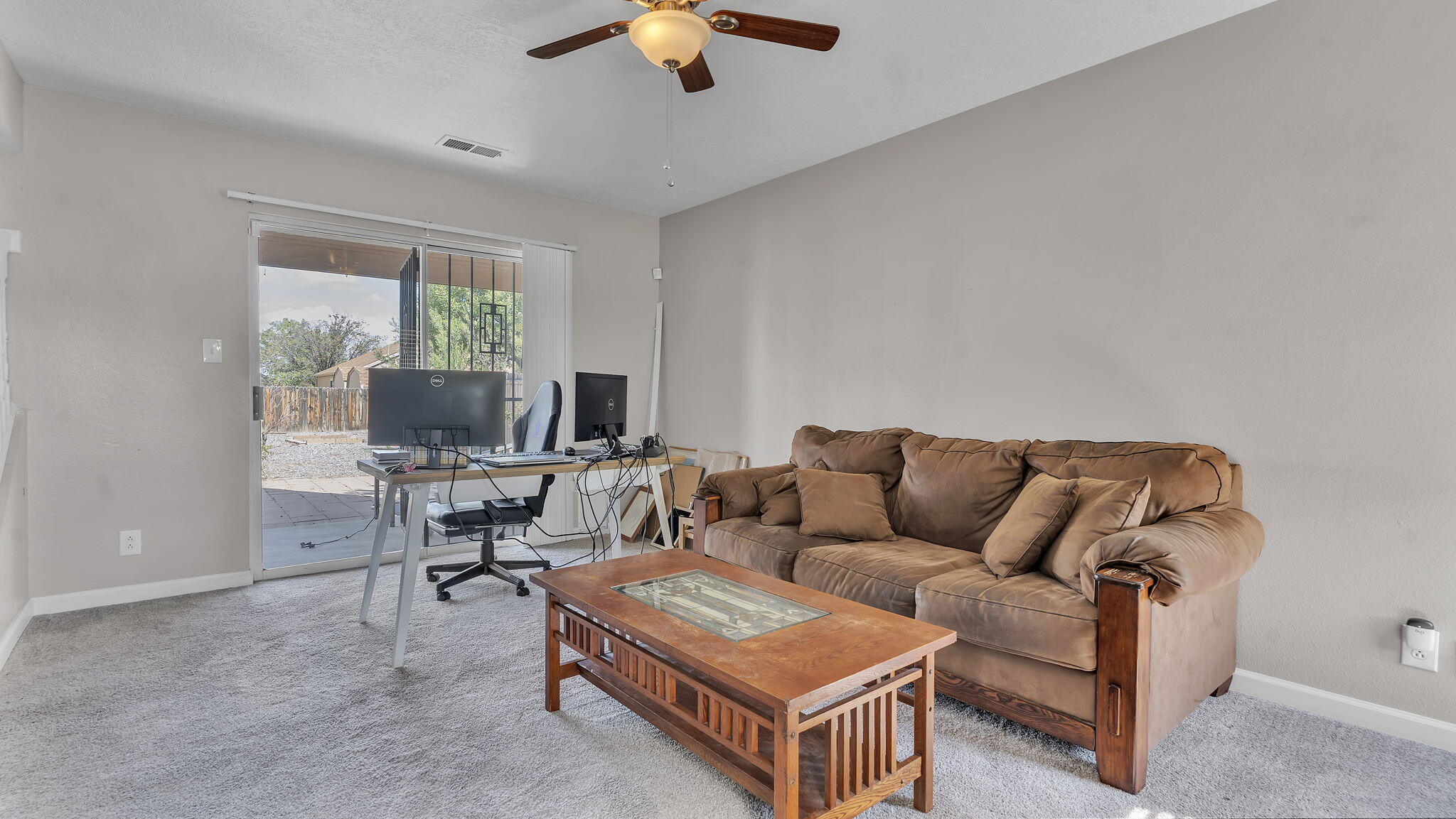 1800 Blueberry Drive NE