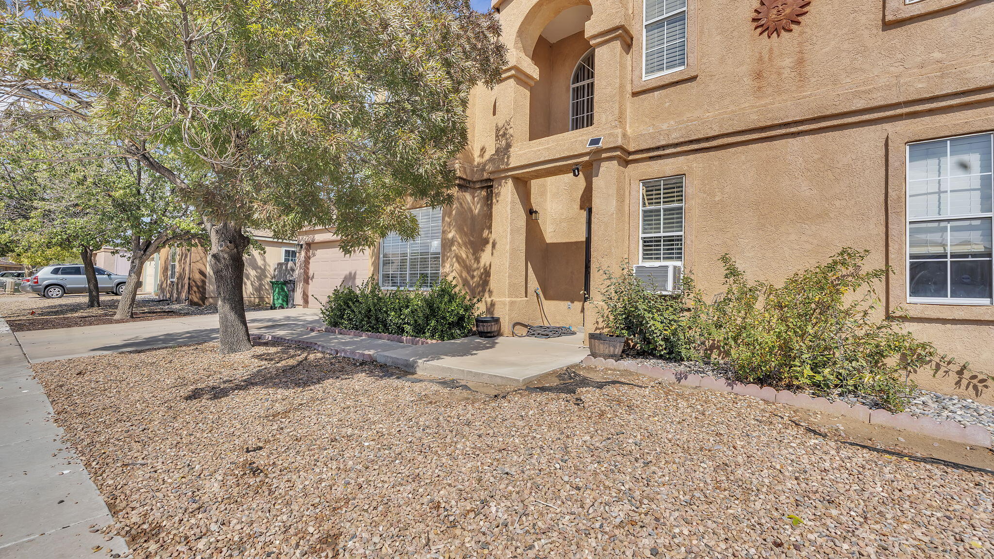 1800 Blueberry Drive NE