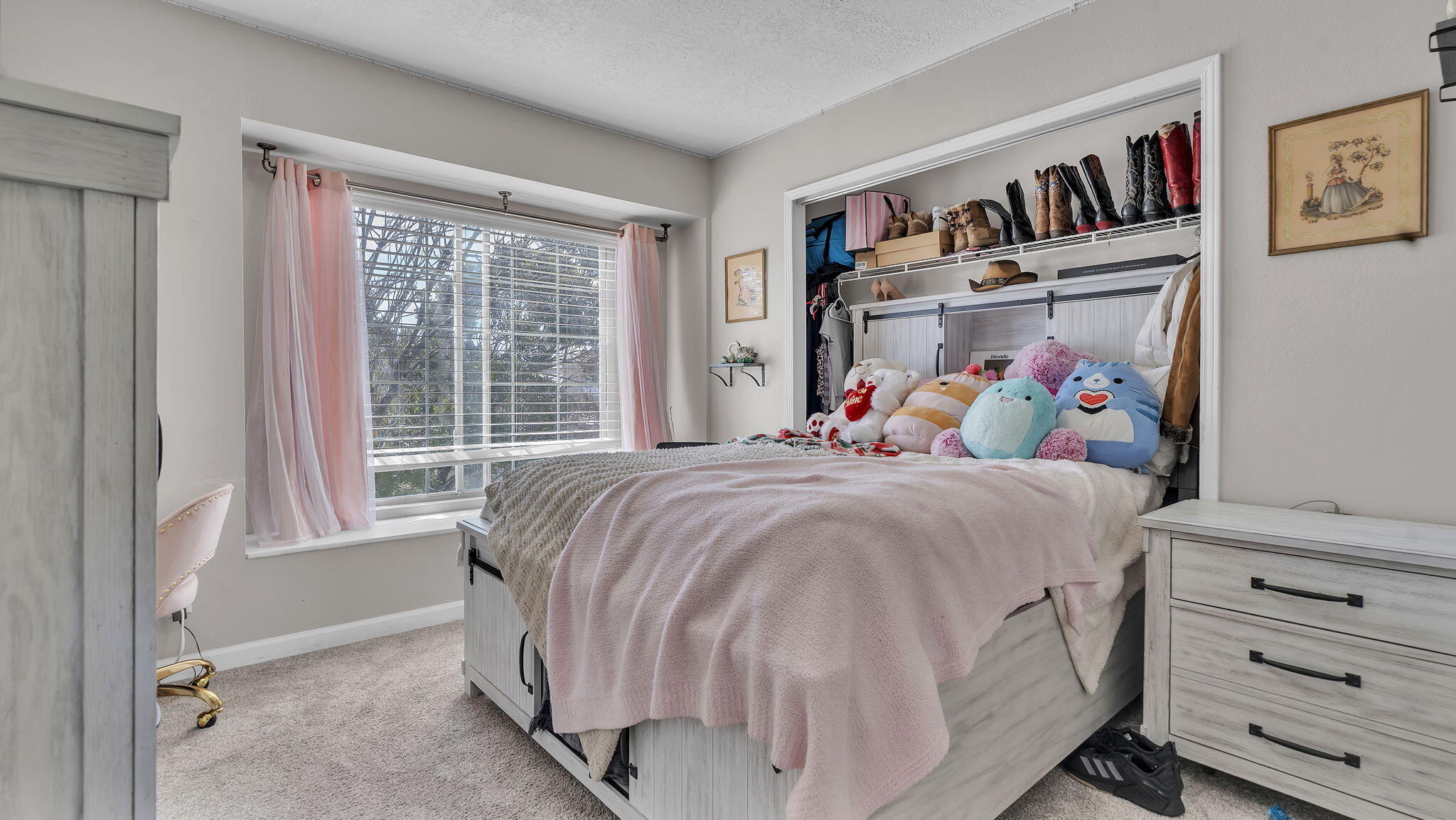 1800 Blueberry Drive NE