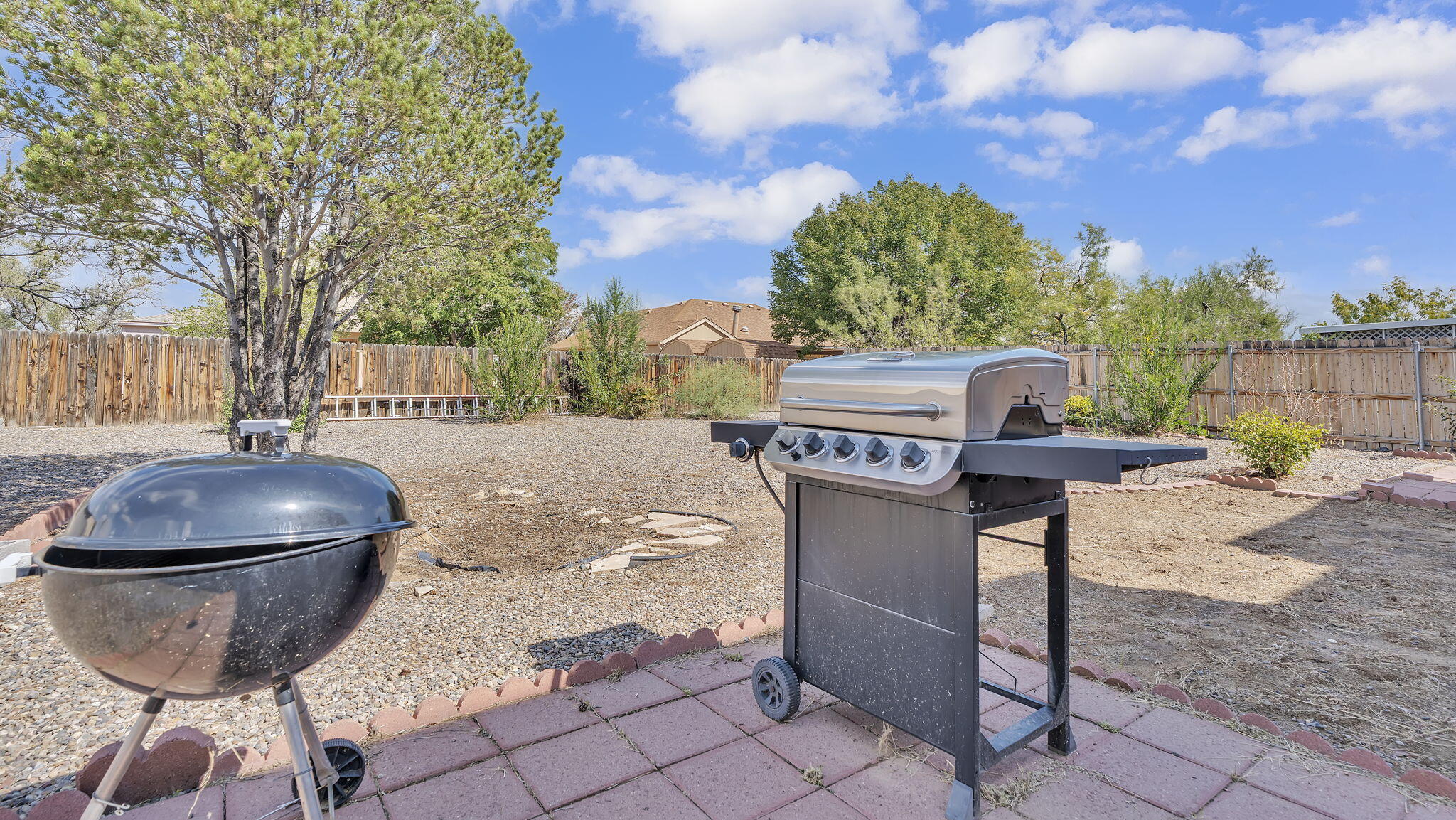 1800 Blueberry Drive NE