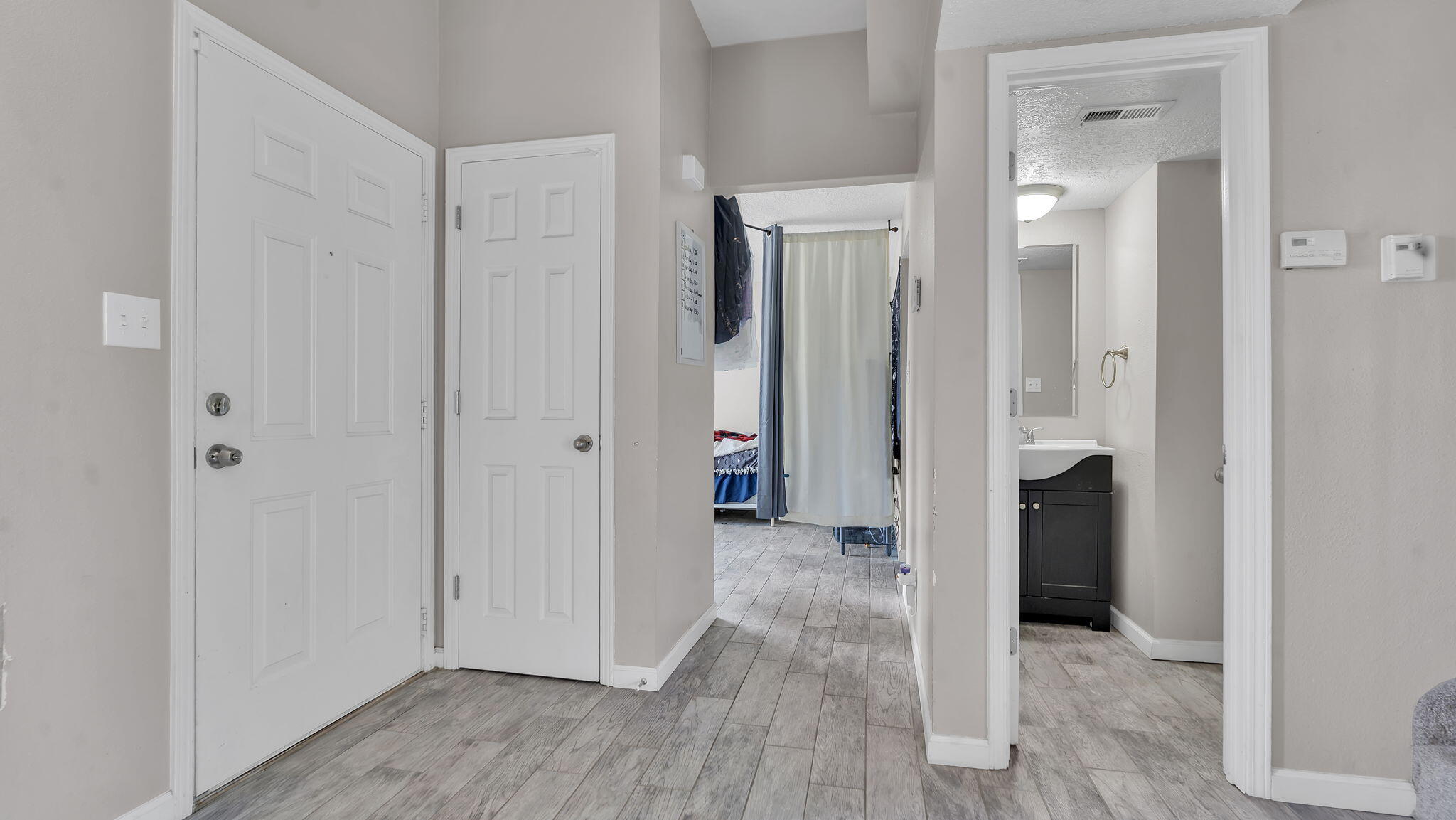 1800 Blueberry Drive NE