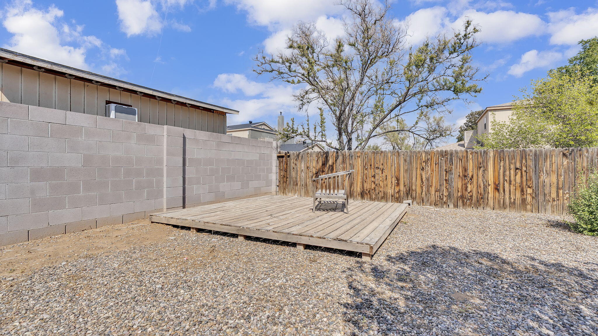 1800 Blueberry Drive NE