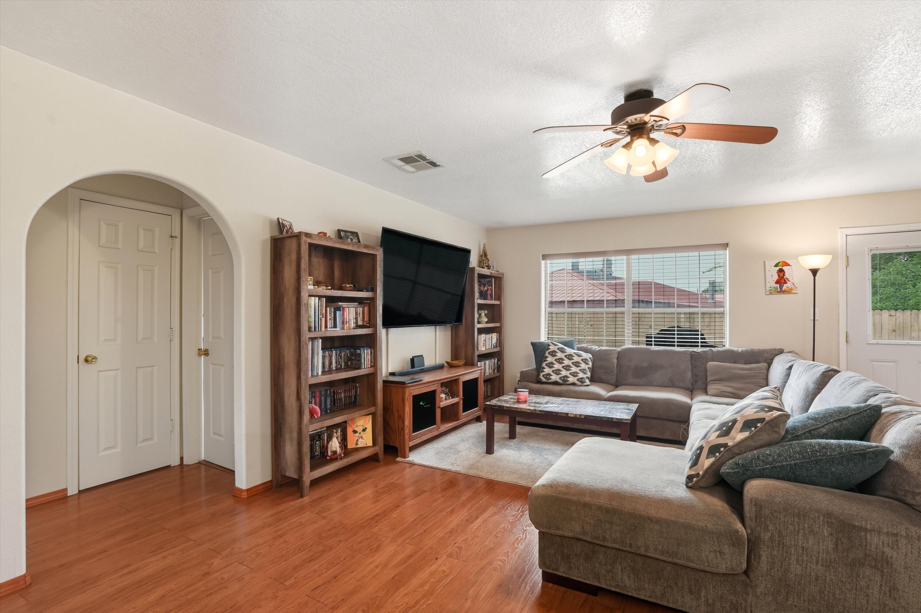 1603 Jude Court